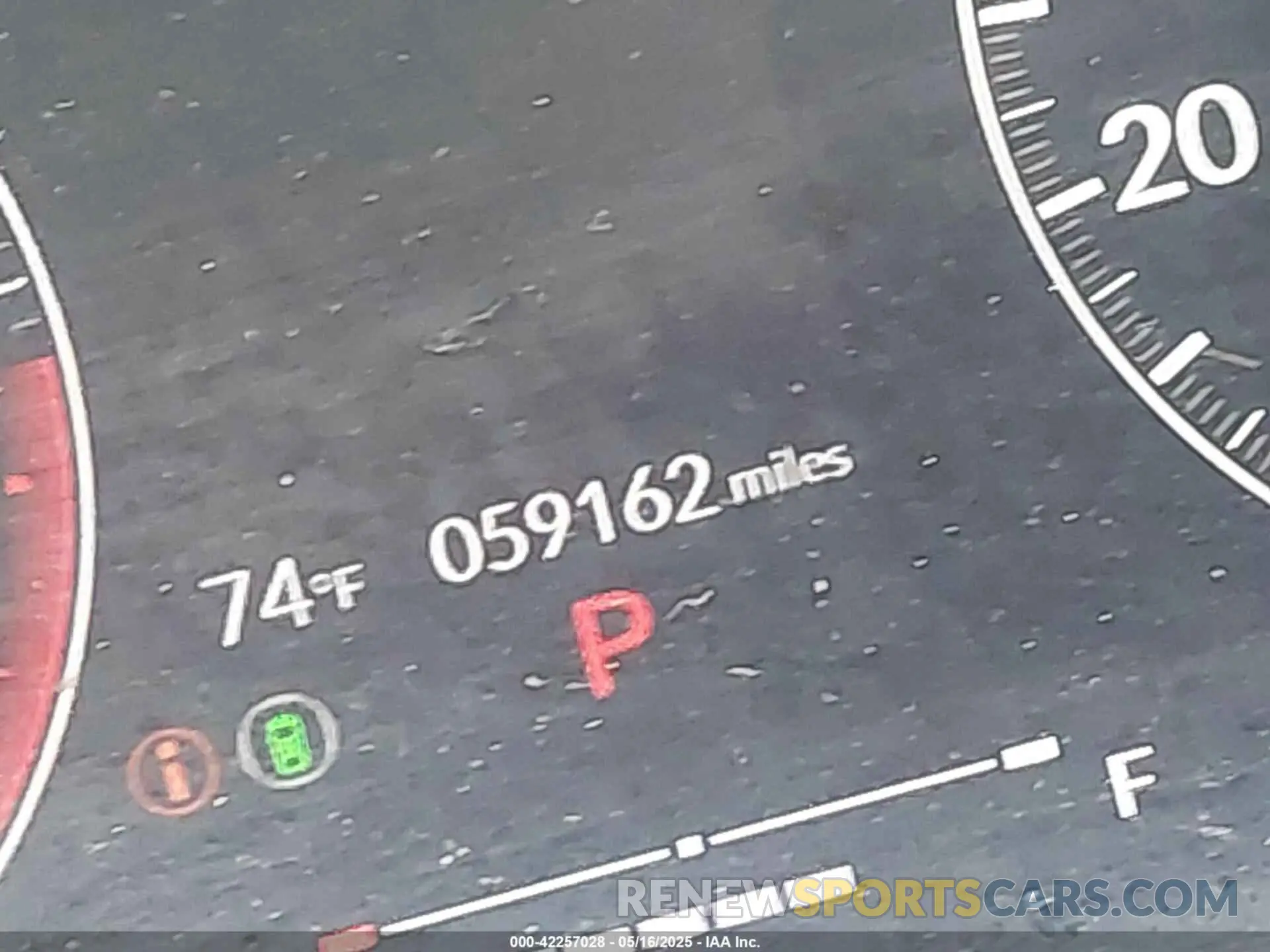 15 fotografías del automóvil dañado 2HGFE2F20NH541456 HONDA CIVIC 2022