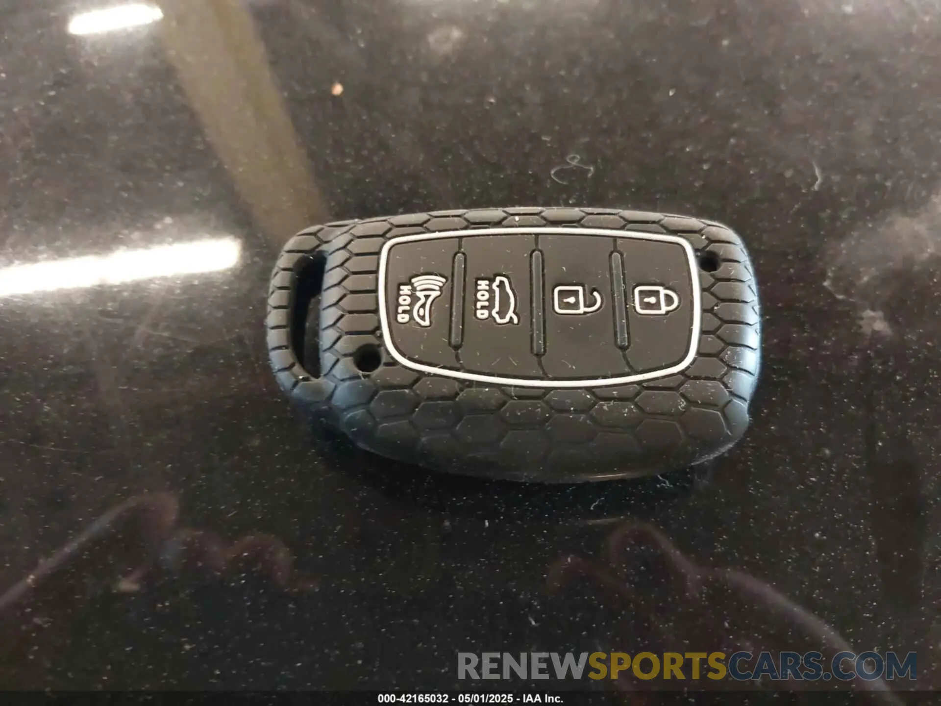 11 fotografías del automóvil dañado 2HGFE2F21NH512807 HONDA CIVIC 2022