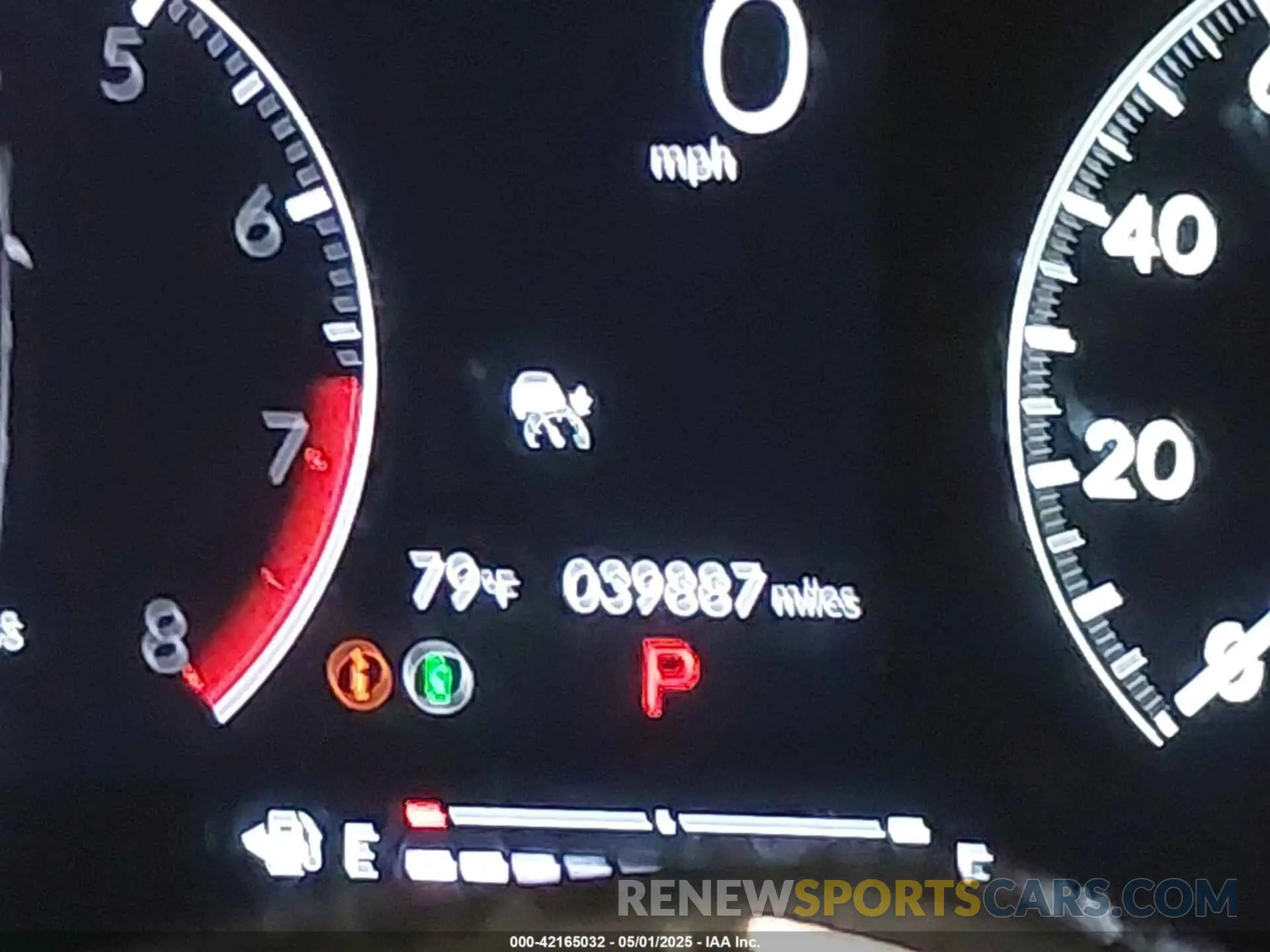 15 fotografías del automóvil dañado 2HGFE2F21NH512807 HONDA CIVIC 2022
