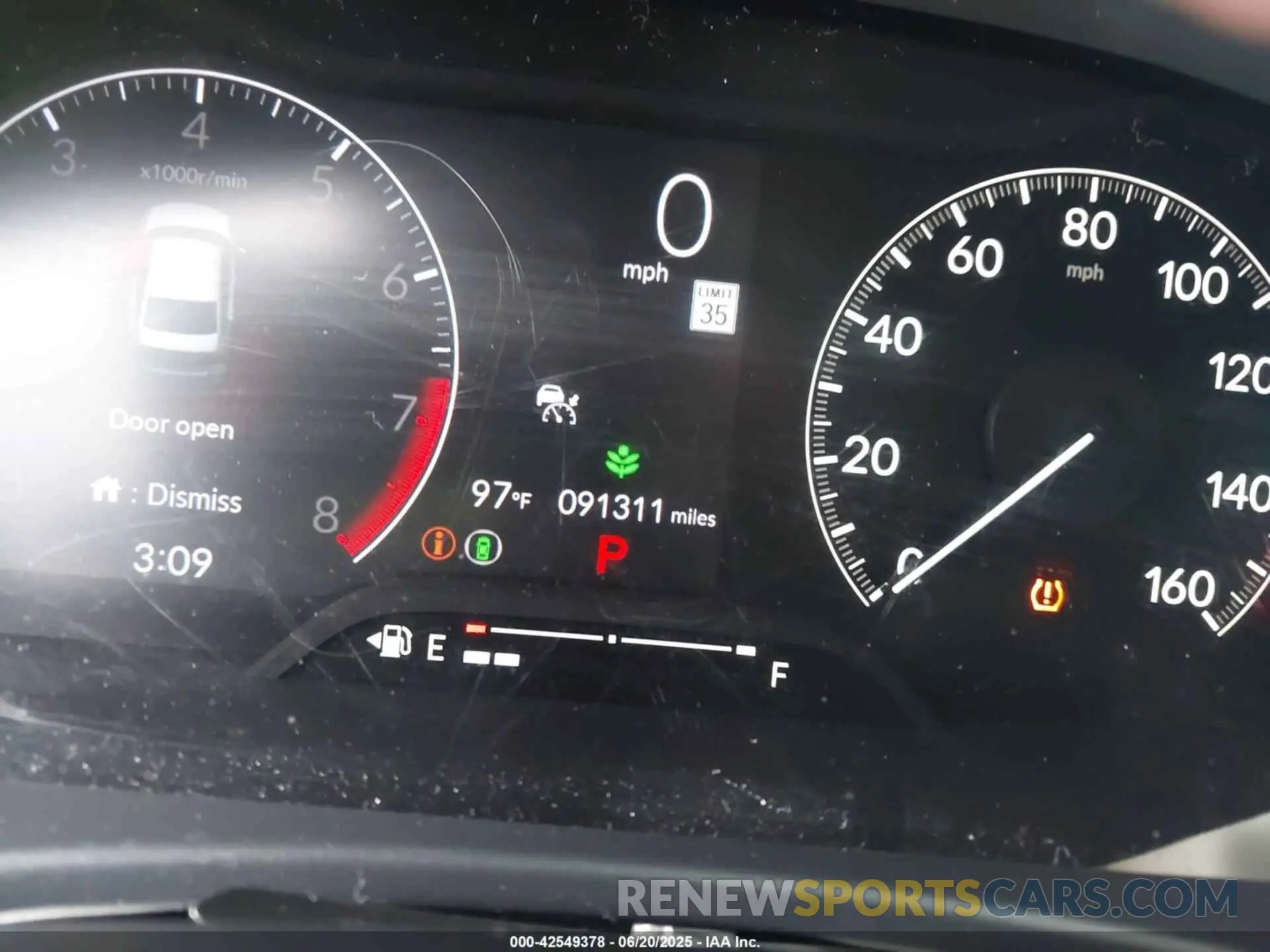 16 fotografías del automóvil dañado 2HGFE2F22NH505669 HONDA CIVIC 2022