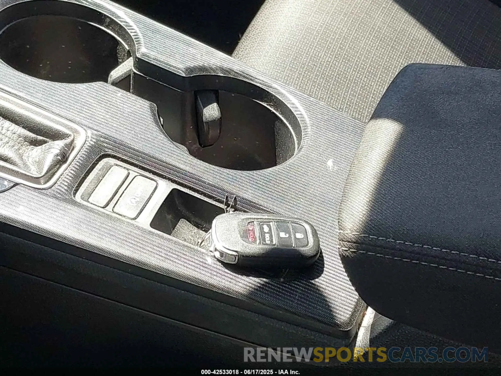 11 fotografías del automóvil dañado 2HGFE2F22NH510760 HONDA CIVIC 2022