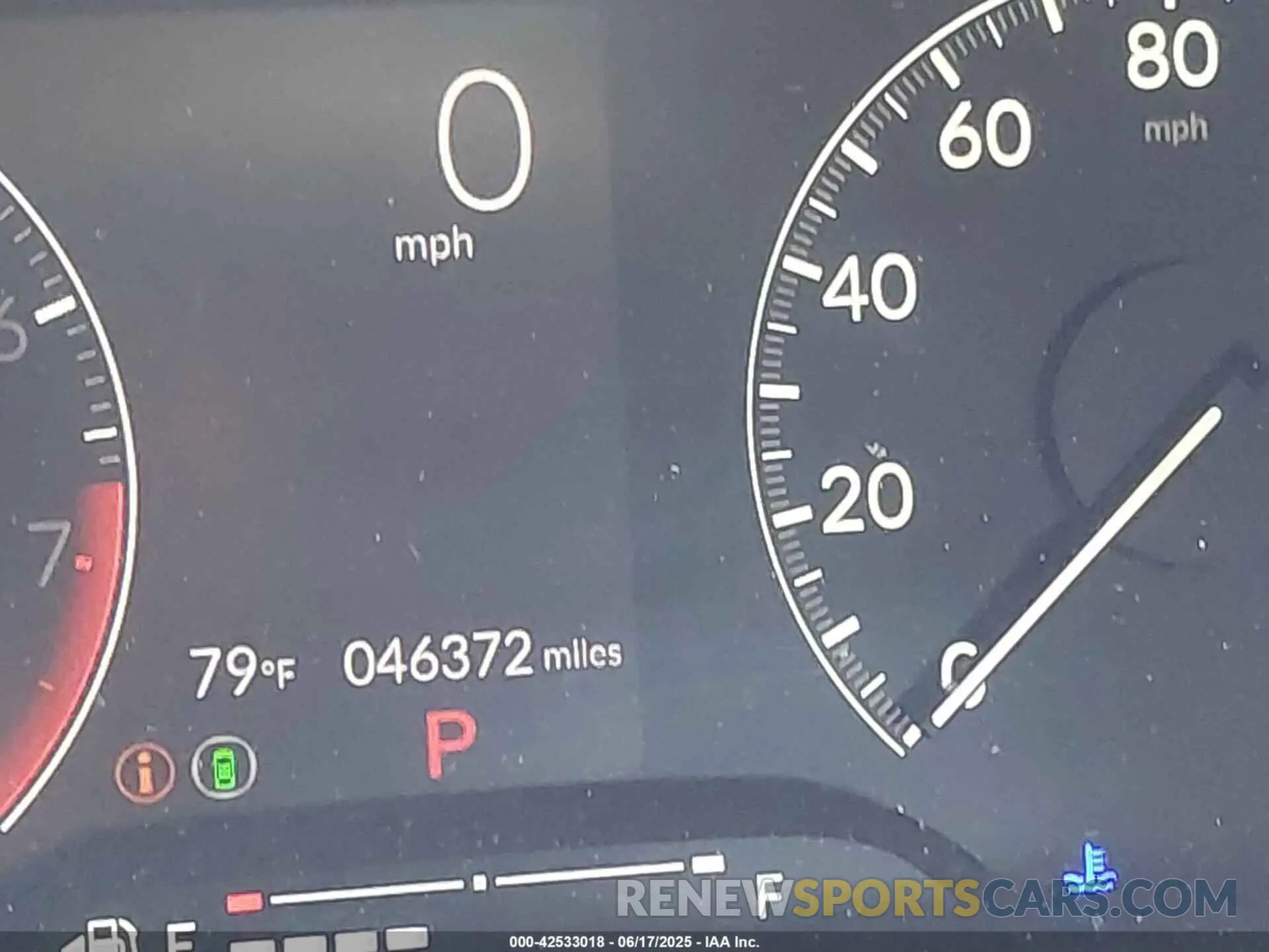 15 fotografías del automóvil dañado 2HGFE2F22NH510760 HONDA CIVIC 2022