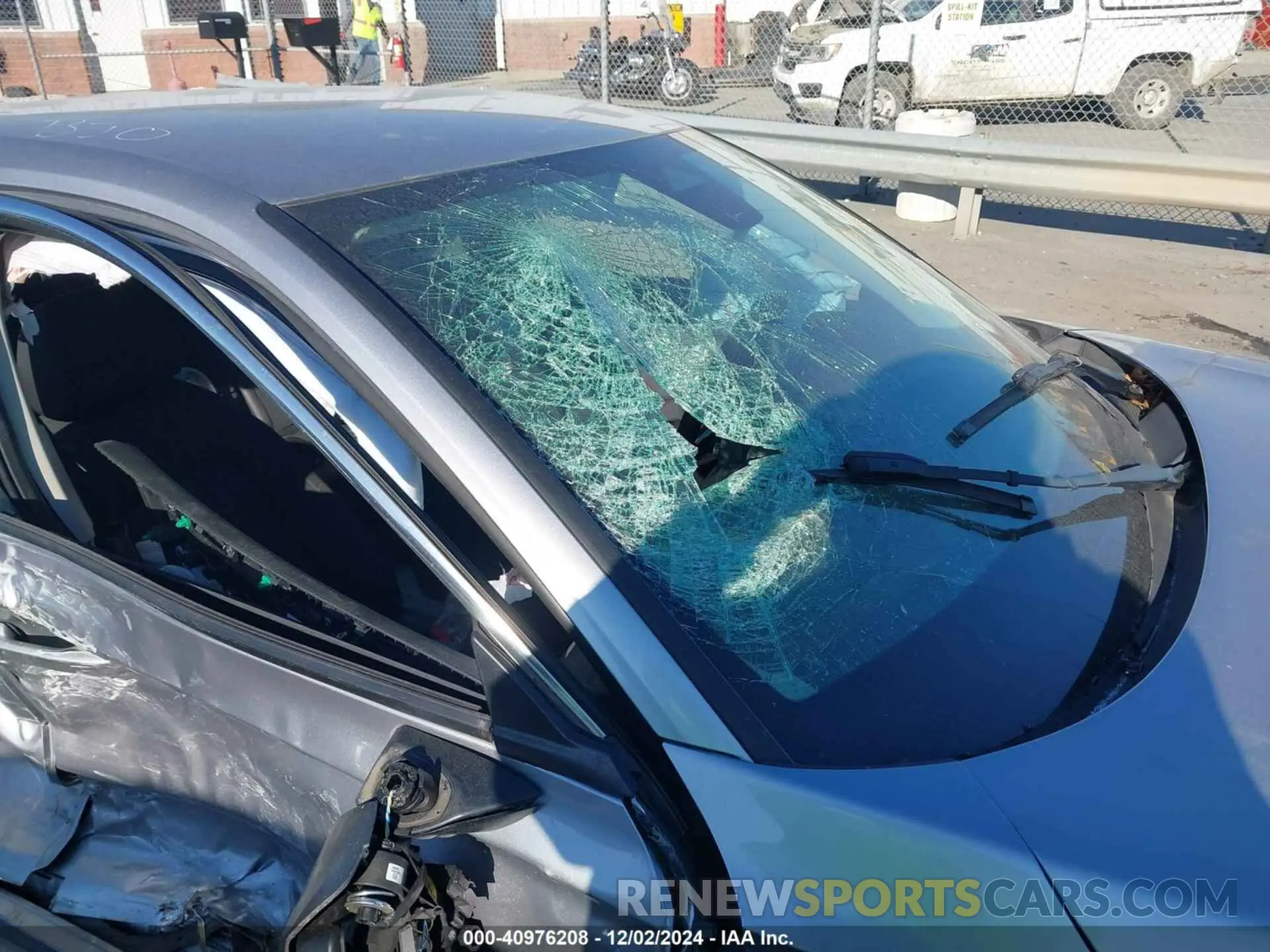 12 fotografías del automóvil dañado 2HGFE2F26NH541686 HONDA CIVIC 2022