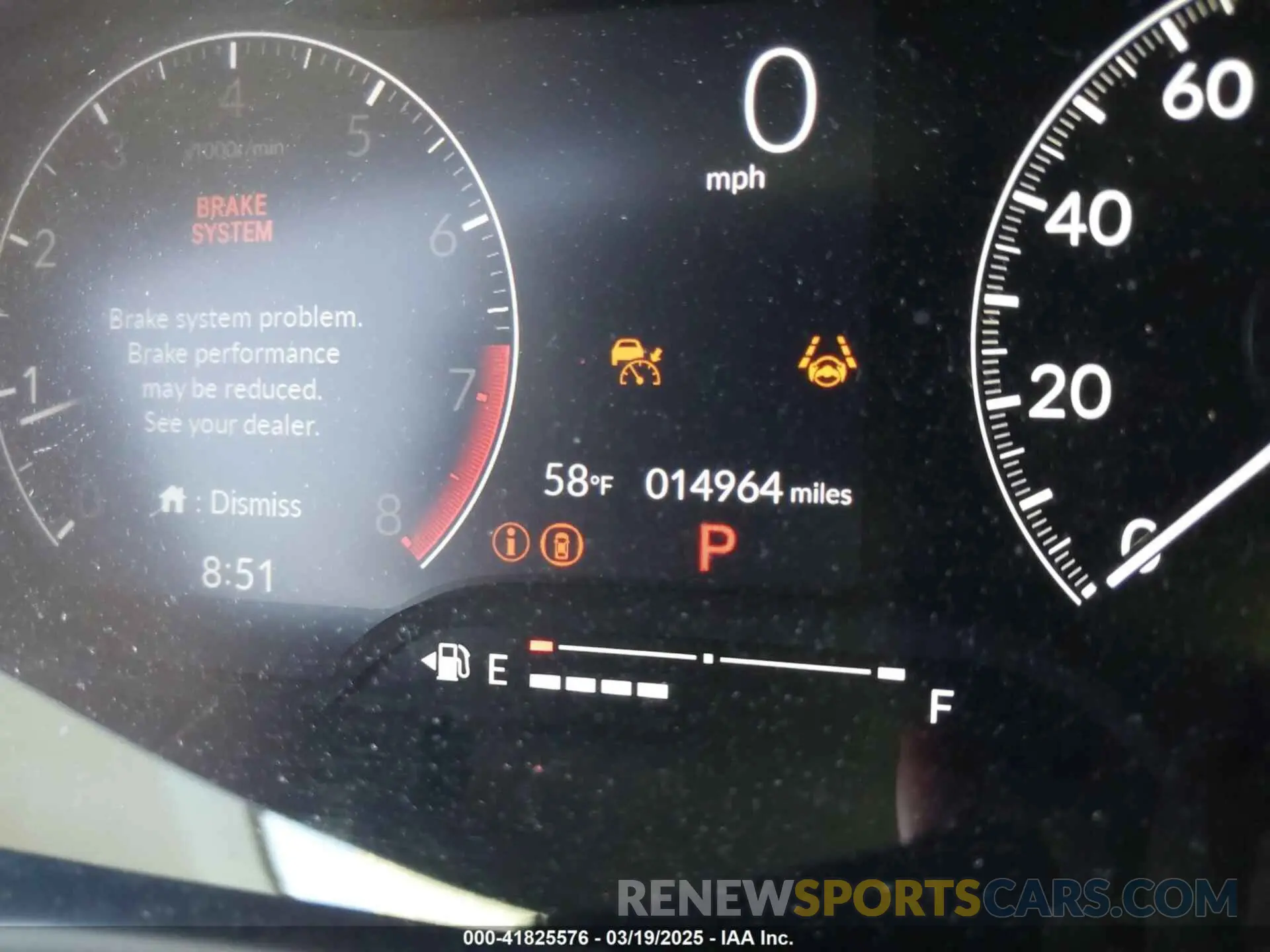 15 fotografías del automóvil dañado 2HGFE2F27NH564054 HONDA CIVIC 2022