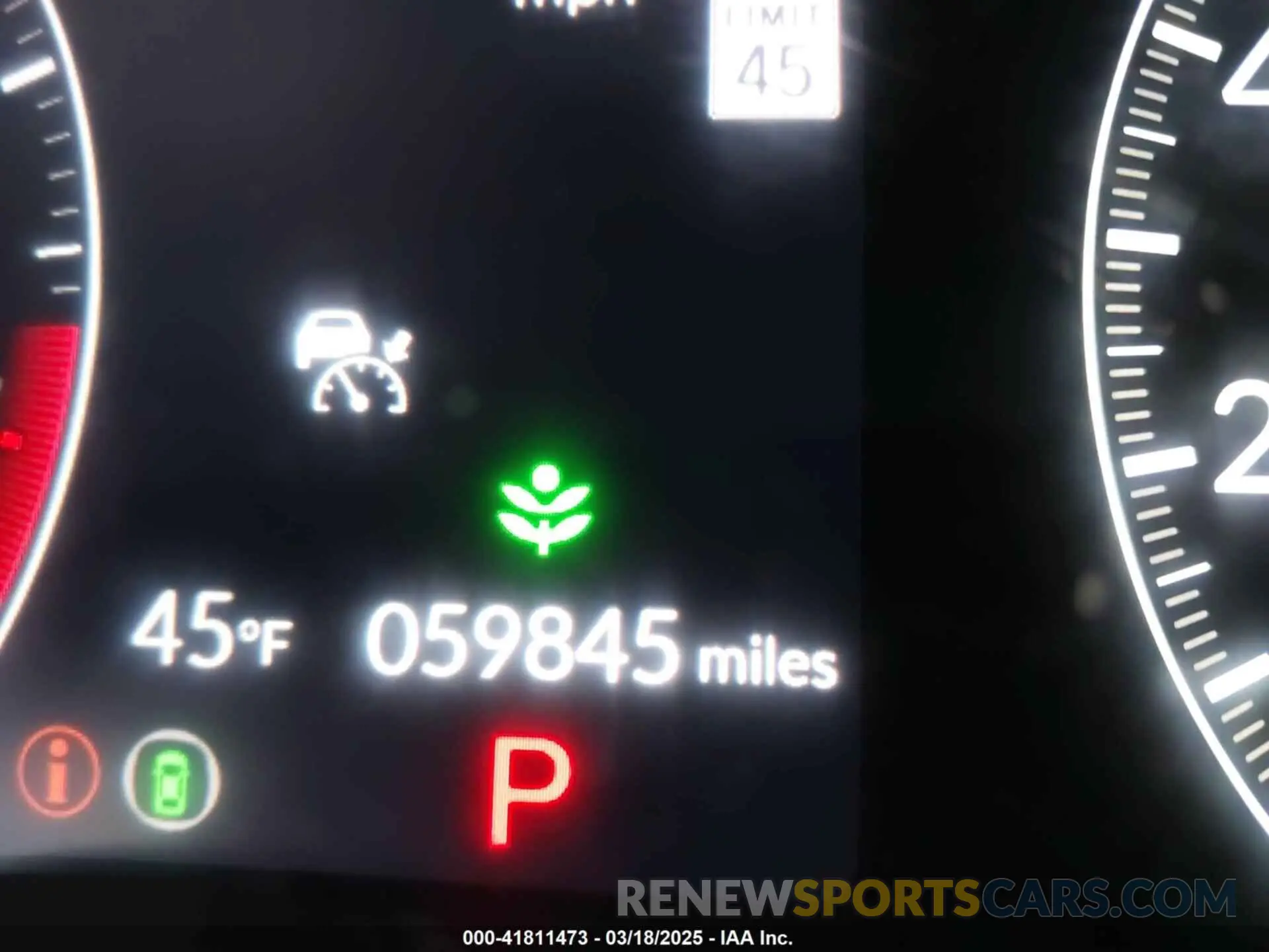 15 fotografías del automóvil dañado 2HGFE2F28NH549174 HONDA CIVIC 2022