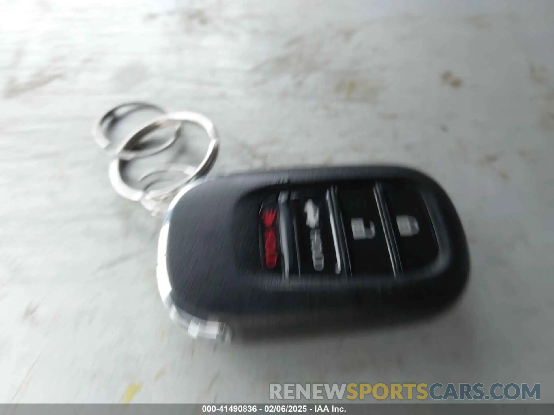 11 fotografías del automóvil dañado 2HGFE2F28NH589979 HONDA CIVIC 2022