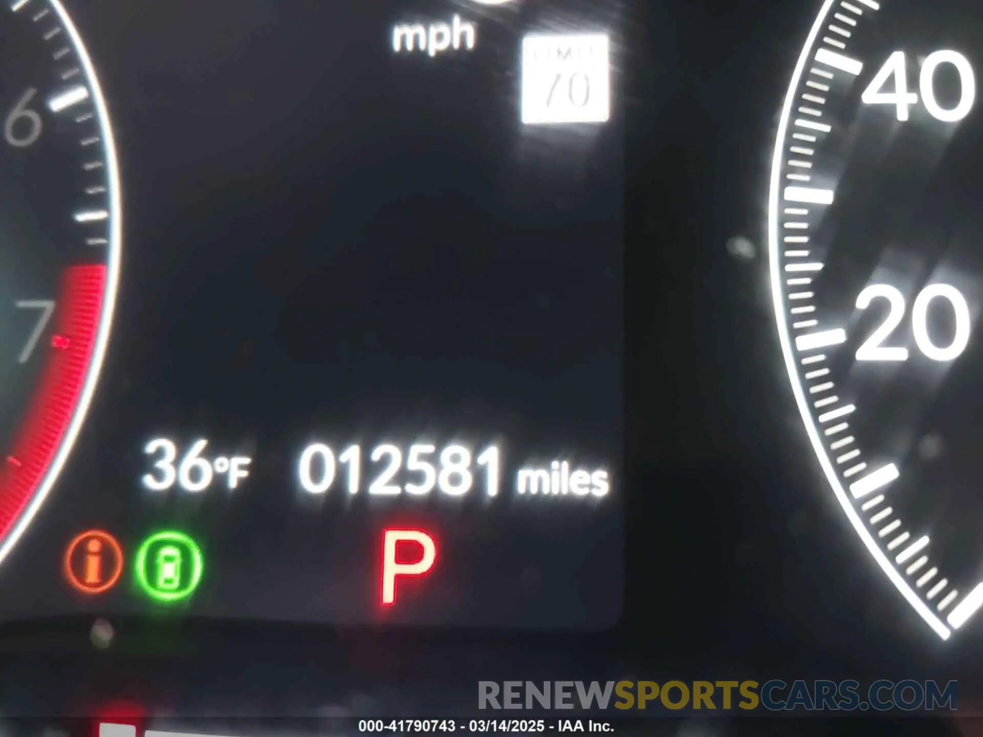 15 fotografías del automóvil dañado 2HGFE2F2XNH573430 HONDA CIVIC 2022