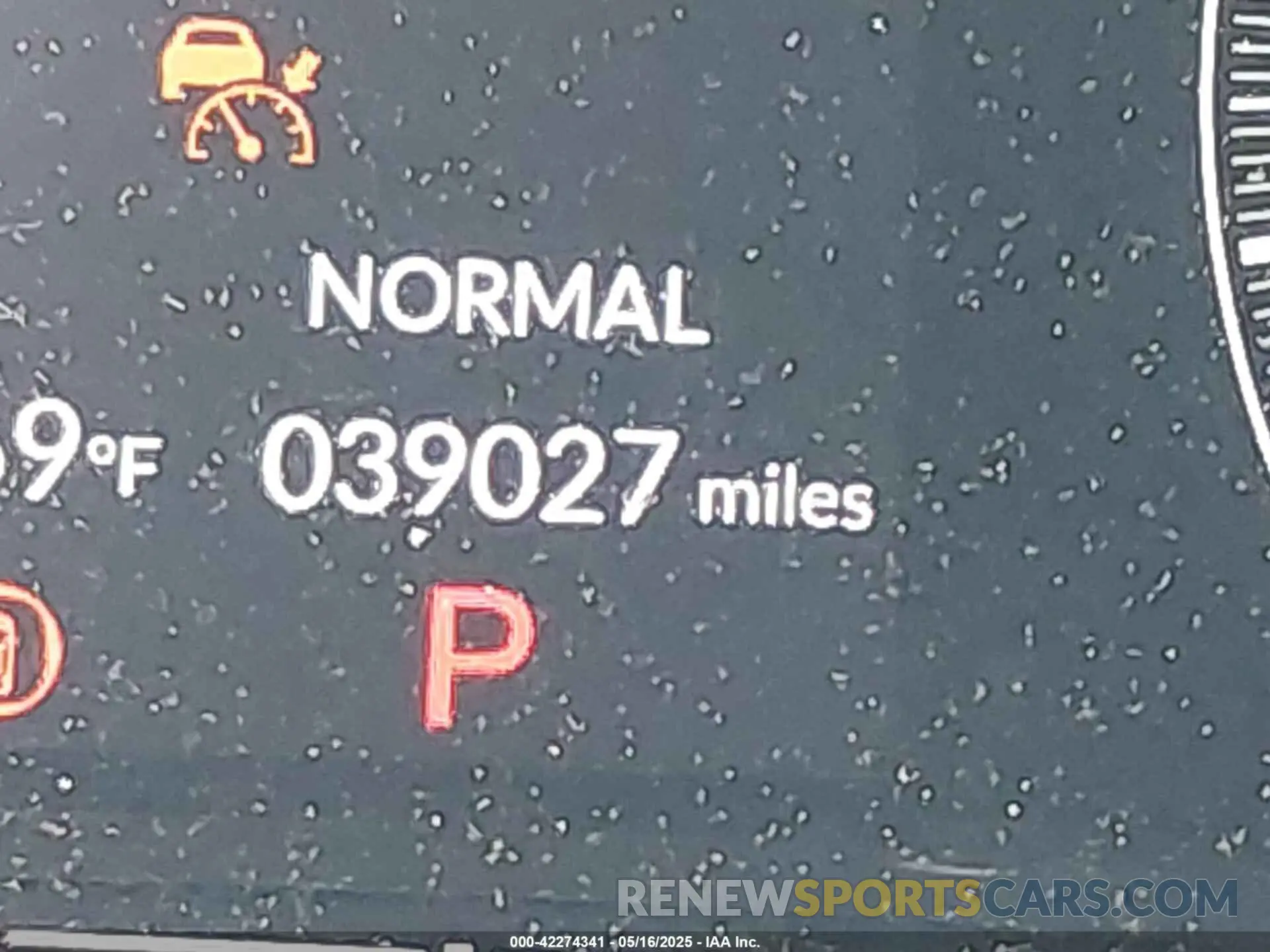 15 fotografías del automóvil dañado 2HGFE2F50NH501677 HONDA CIVIC 2022