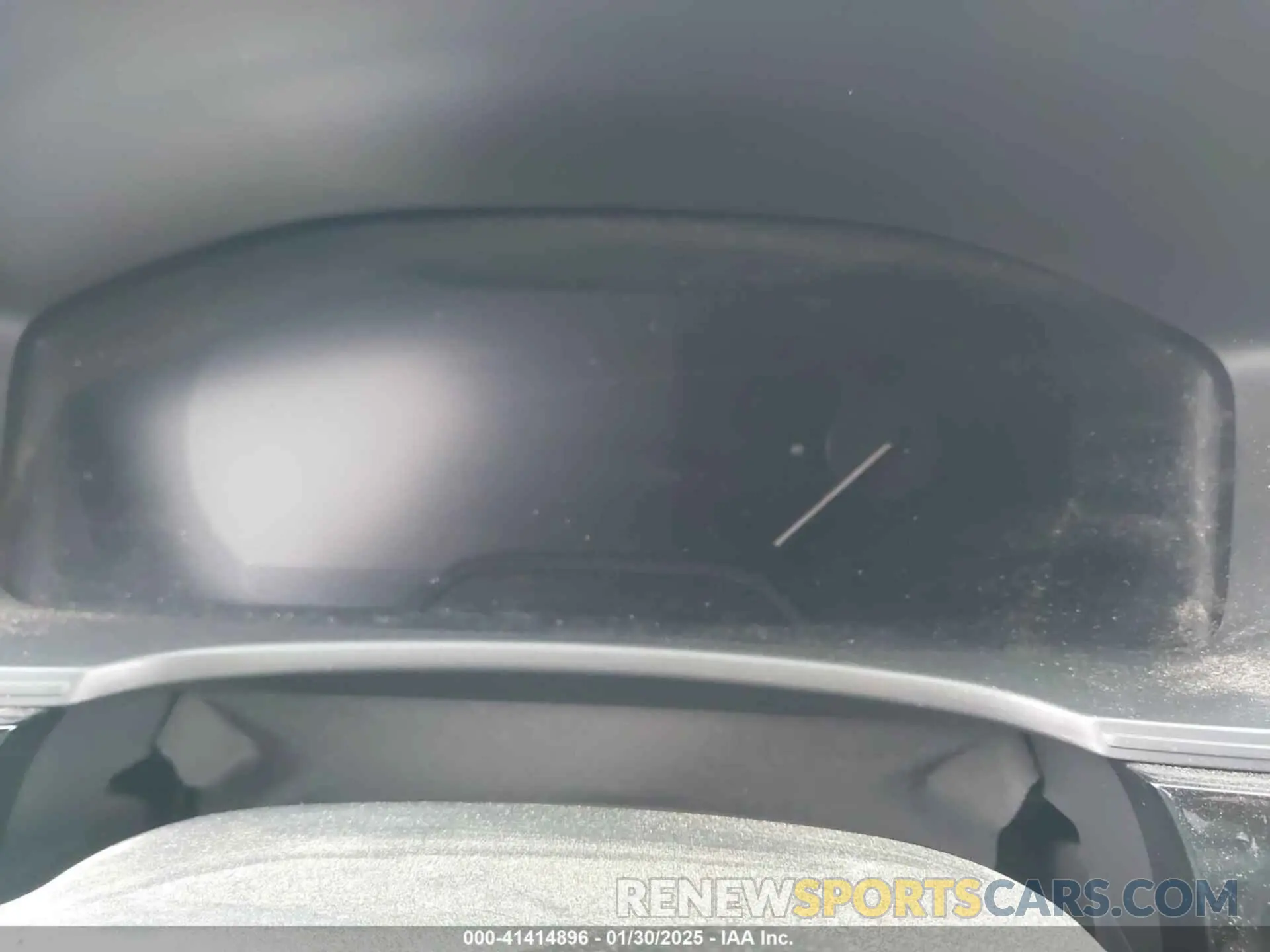 7 fotografías del automóvil dañado 2HGFE2F50NH503252 HONDA CIVIC 2022