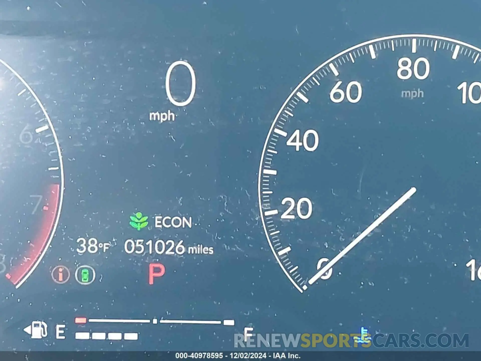 15 fotografías del automóvil dañado 2HGFE2F50NH519726 HONDA CIVIC 2022
