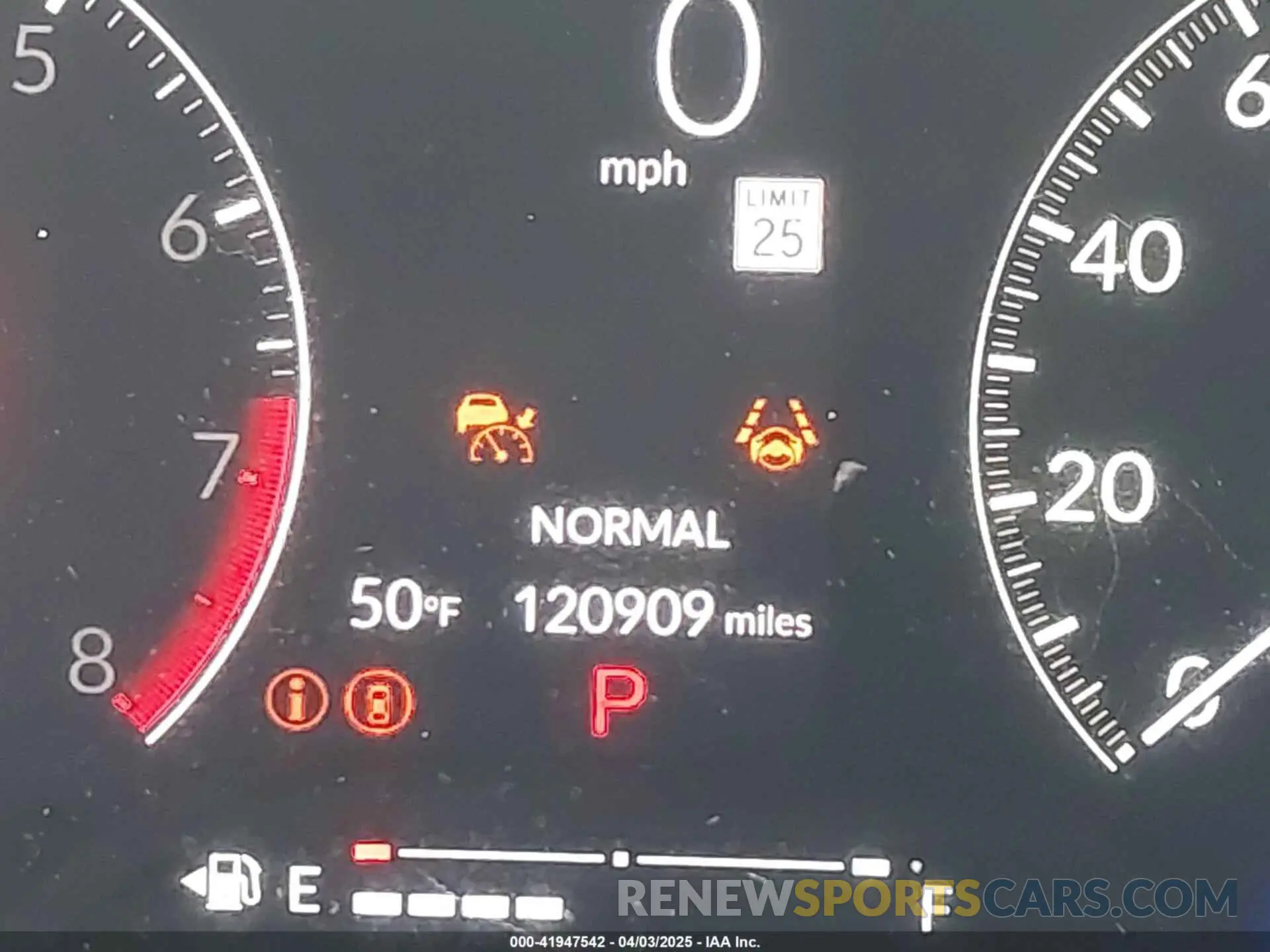15 fotografías del automóvil dañado 2HGFE2F50NH542634 HONDA CIVIC 2022