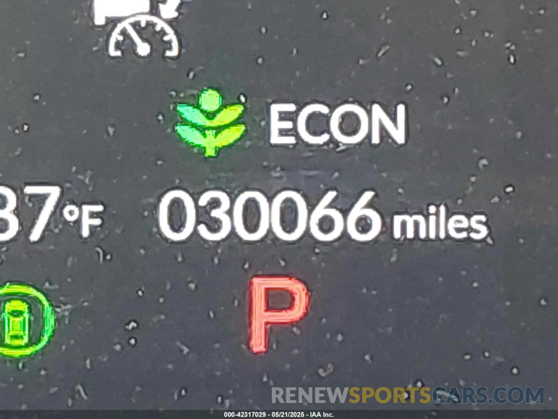 16 fotografías del automóvil dañado 2HGFE2F50NH587363 HONDA CIVIC 2022