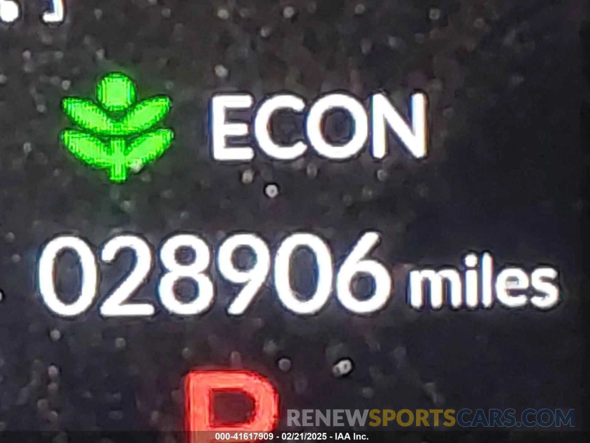 15 fotografías del automóvil dañado 2HGFE2F50NH588352 HONDA CIVIC 2022