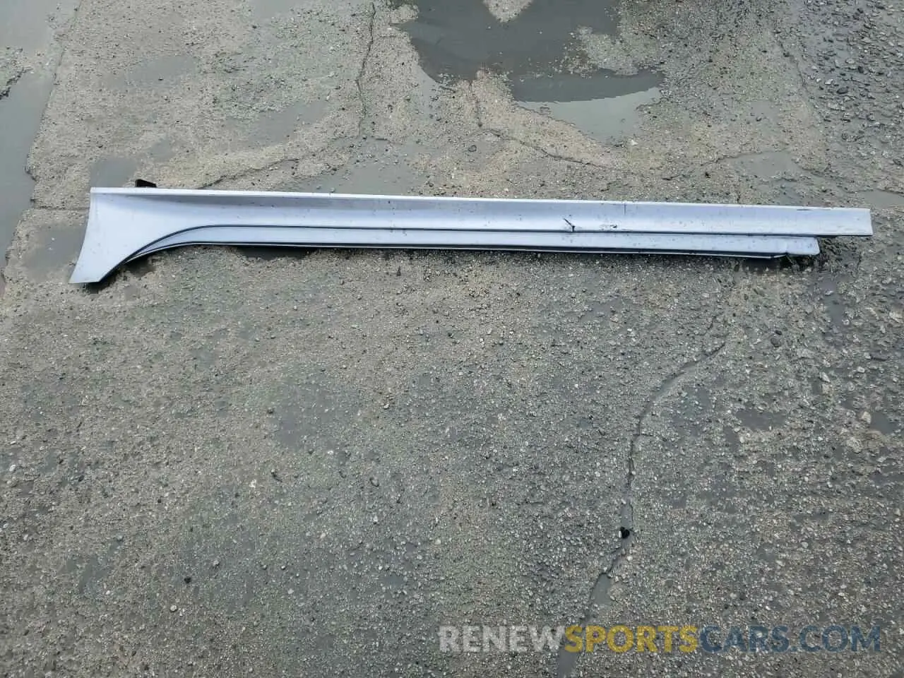 12 fotografías del automóvil dañado 2HGFE2F50NH591655 HONDA CIVIC 2022