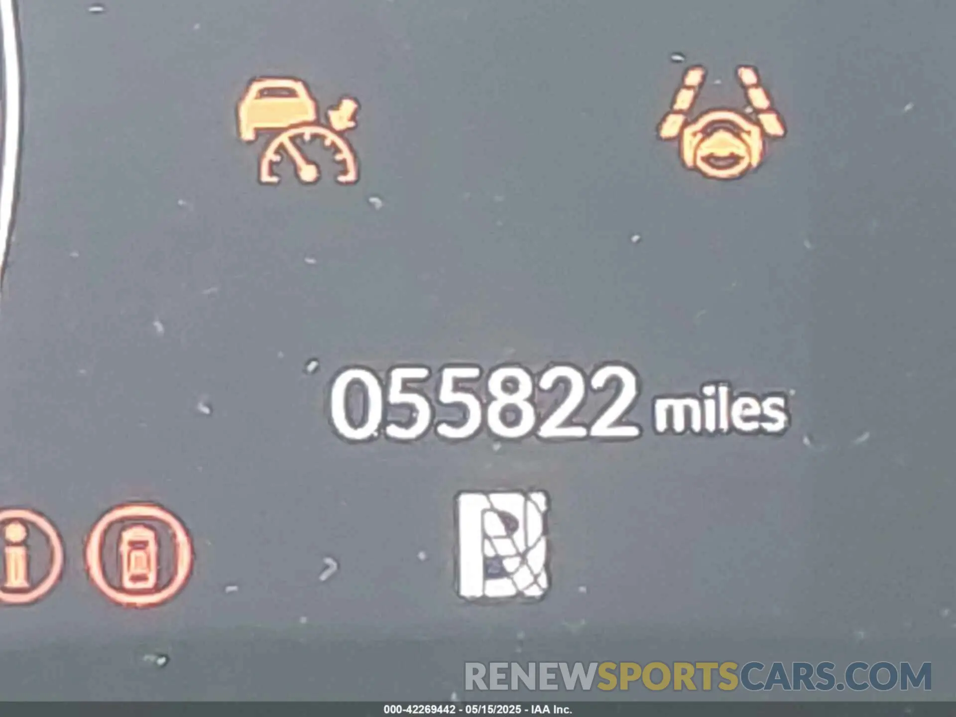 16 fotografías del automóvil dañado 2HGFE2F50NH597620 HONDA CIVIC 2022