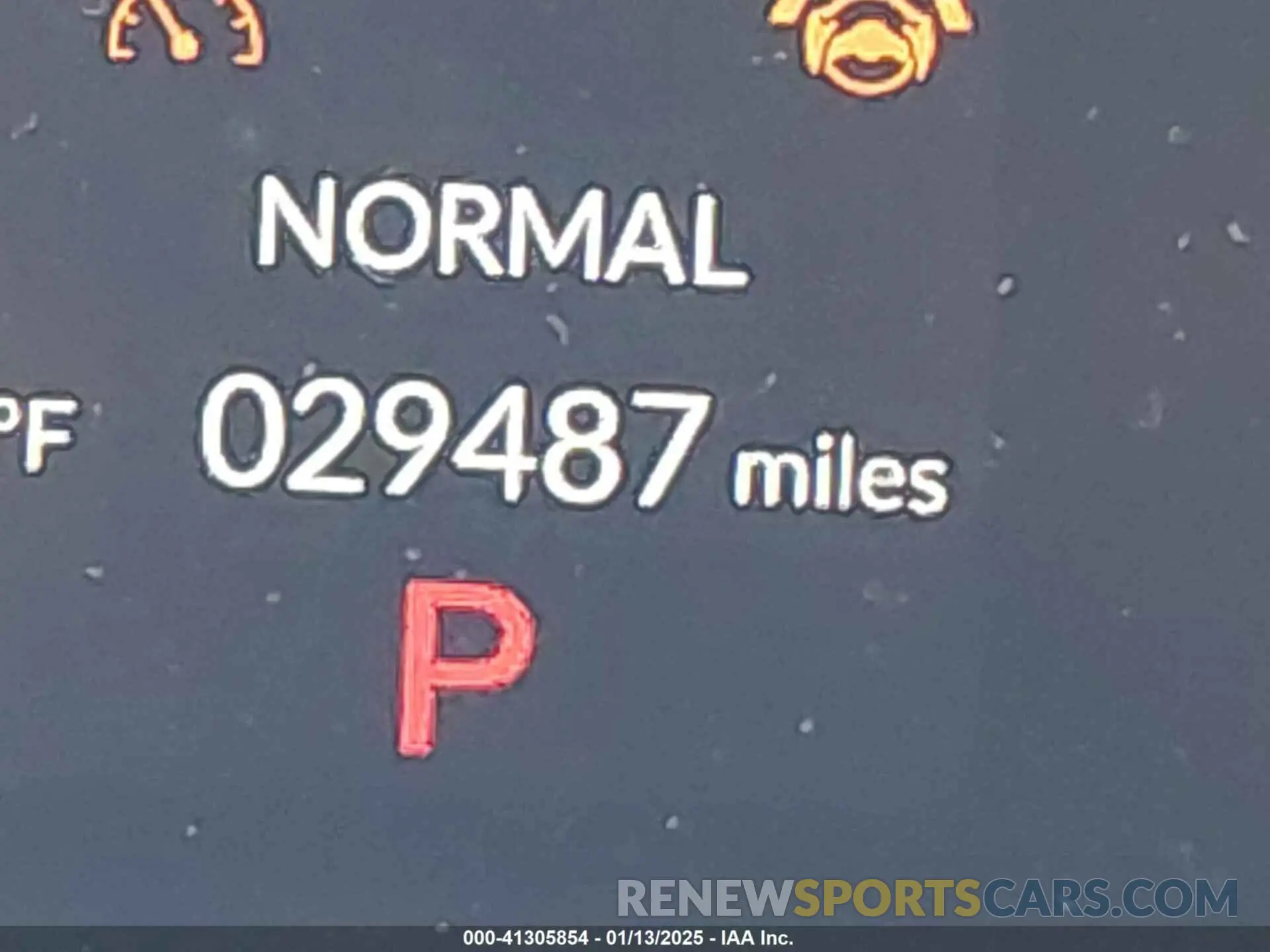 16 fotografías del automóvil dañado 2HGFE2F50NH606803 HONDA CIVIC 2022