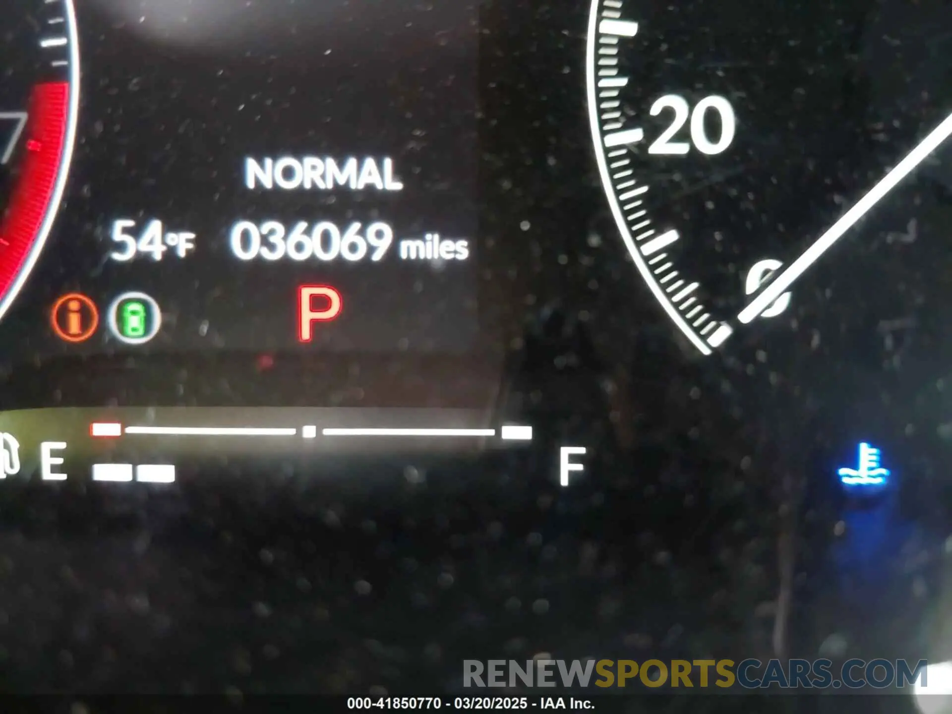 15 fotografías del automóvil dañado 2HGFE2F51NH505799 HONDA CIVIC 2022