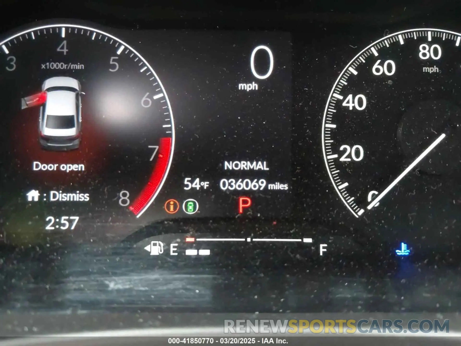 7 fotografías del automóvil dañado 2HGFE2F51NH505799 HONDA CIVIC 2022