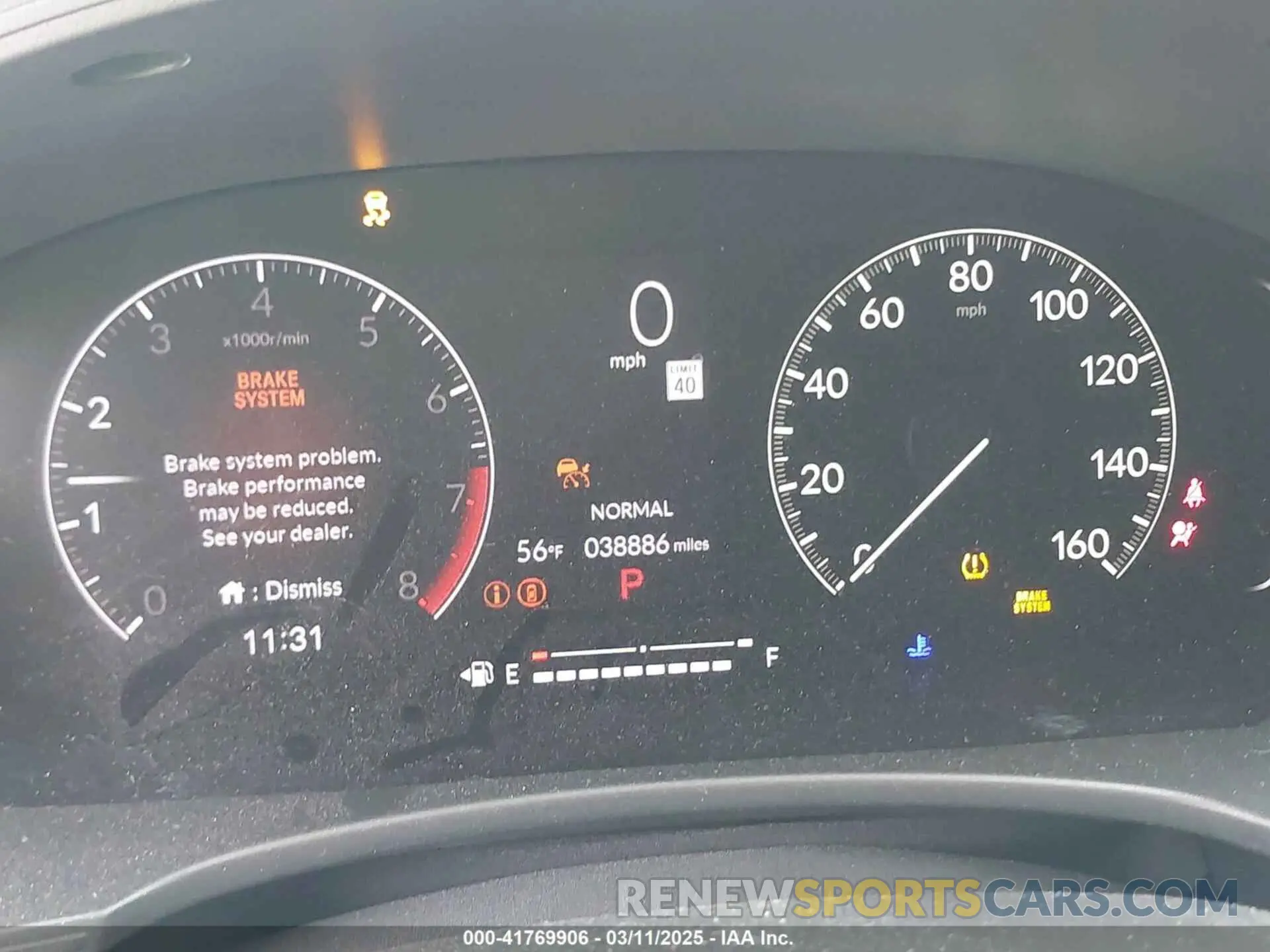7 fotografías del automóvil dañado 2HGFE2F51NH544196 HONDA CIVIC 2022