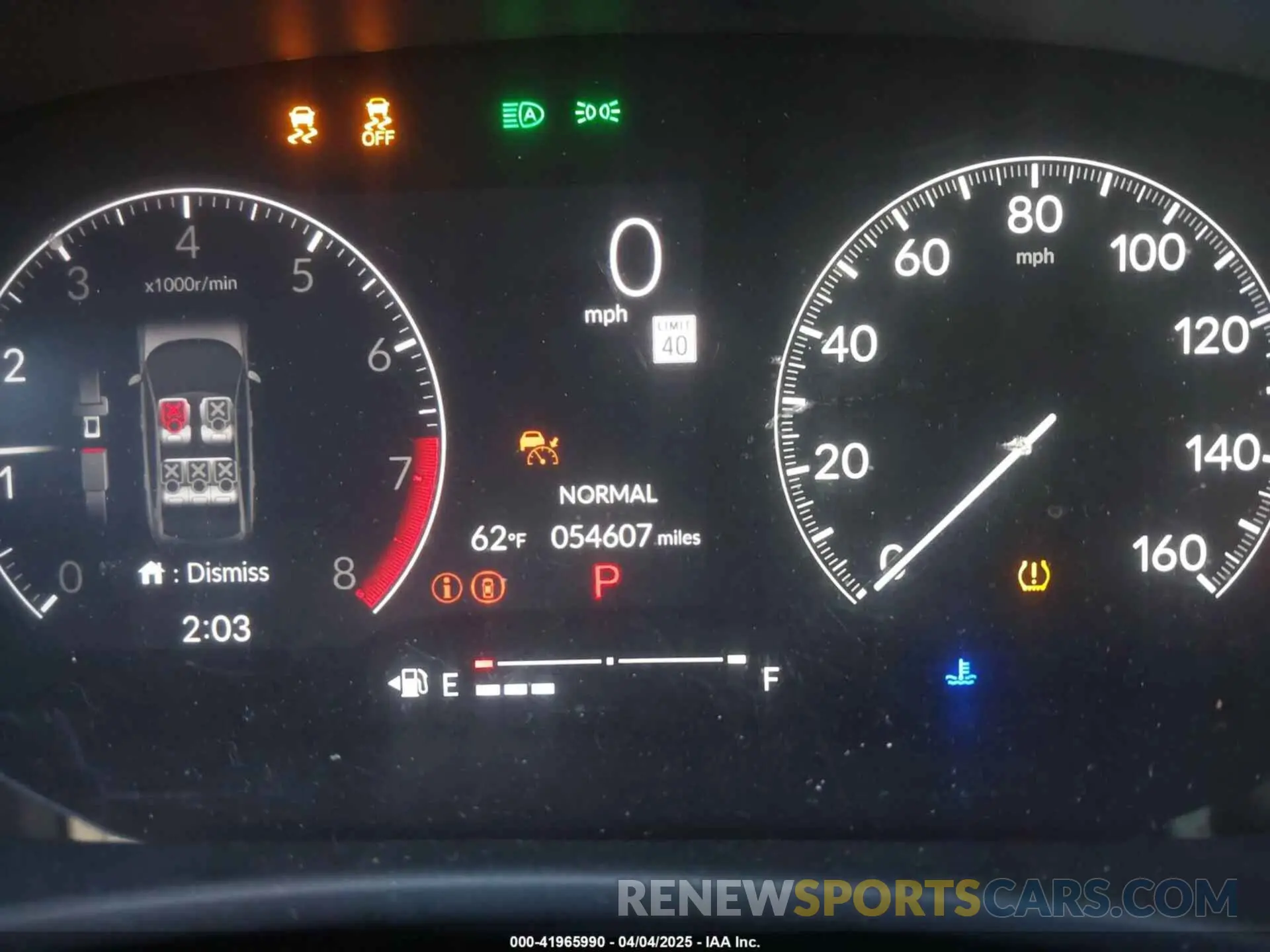 15 fotografías del automóvil dañado 2HGFE2F51NH562911 HONDA CIVIC 2022