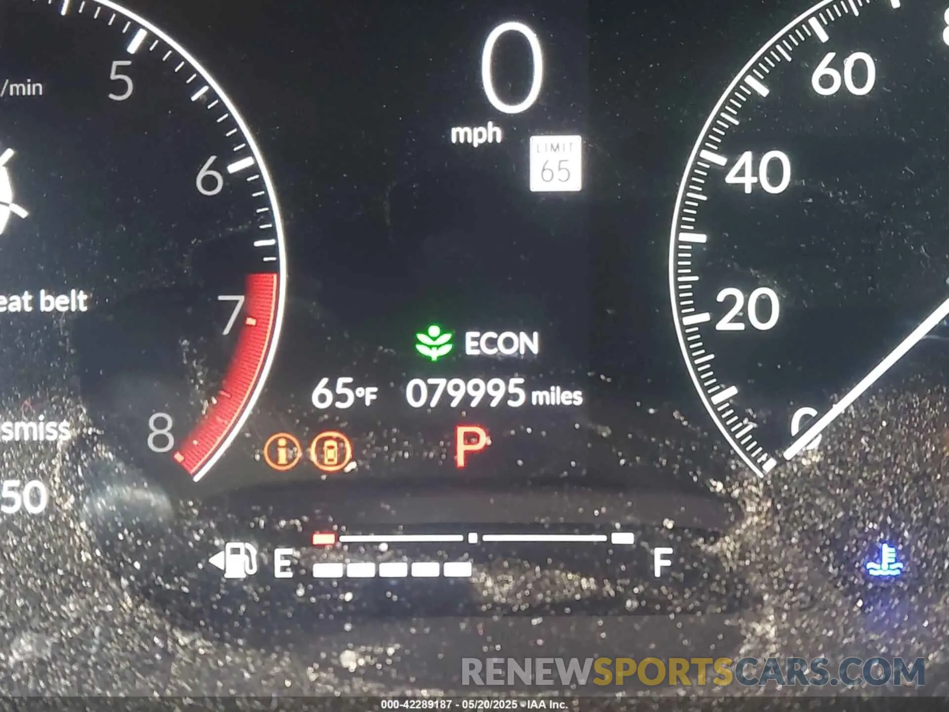 15 fotografías del automóvil dañado 2HGFE2F51NH570426 HONDA CIVIC 2022