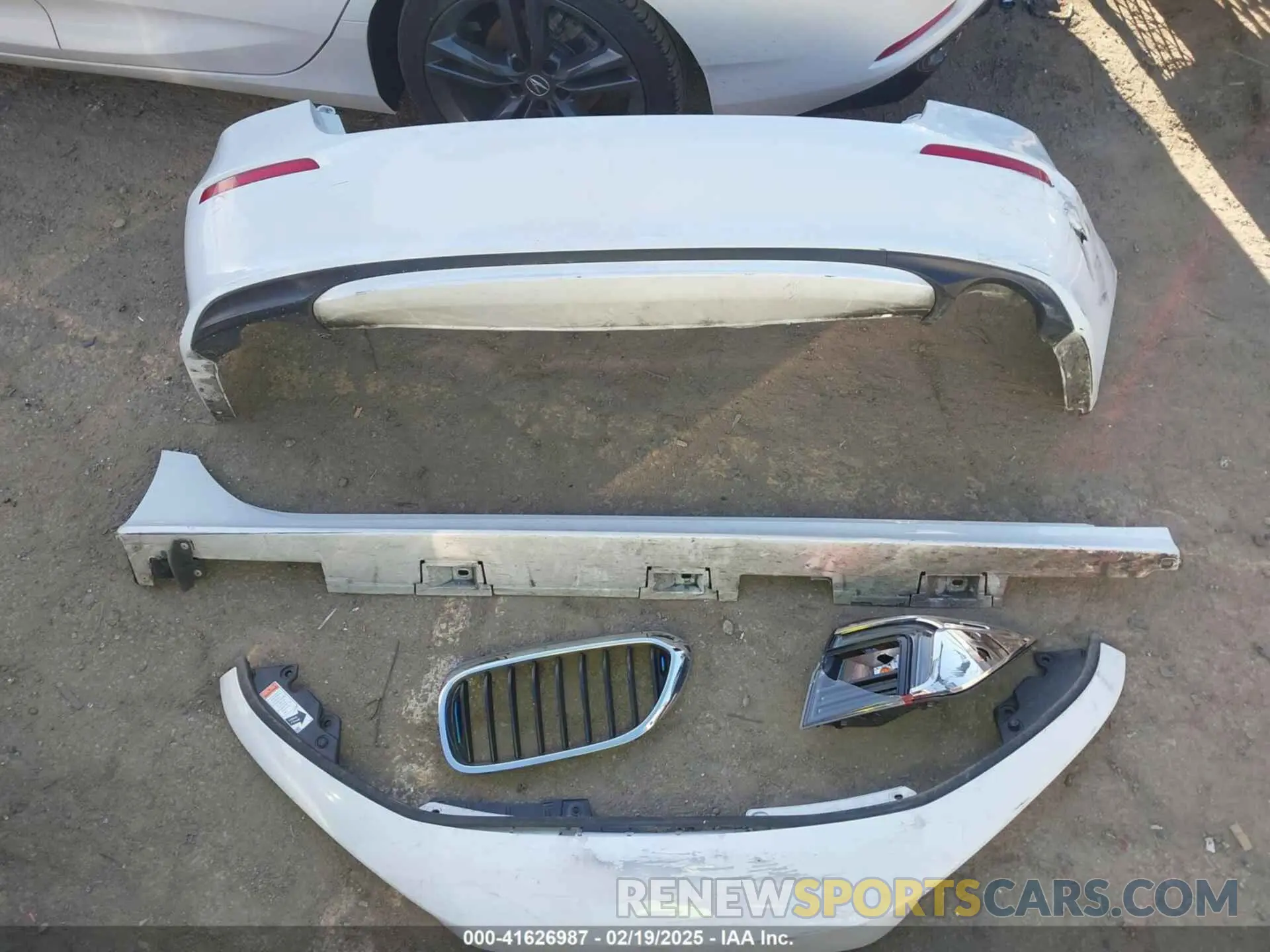 12 fotografías del automóvil dañado 2HGFE2F51NH596685 HONDA CIVIC 2022