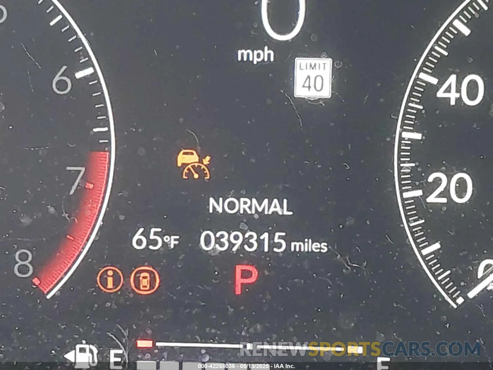 15 fotografías del automóvil dañado 2HGFE2F51NH605403 HONDA CIVIC 2022