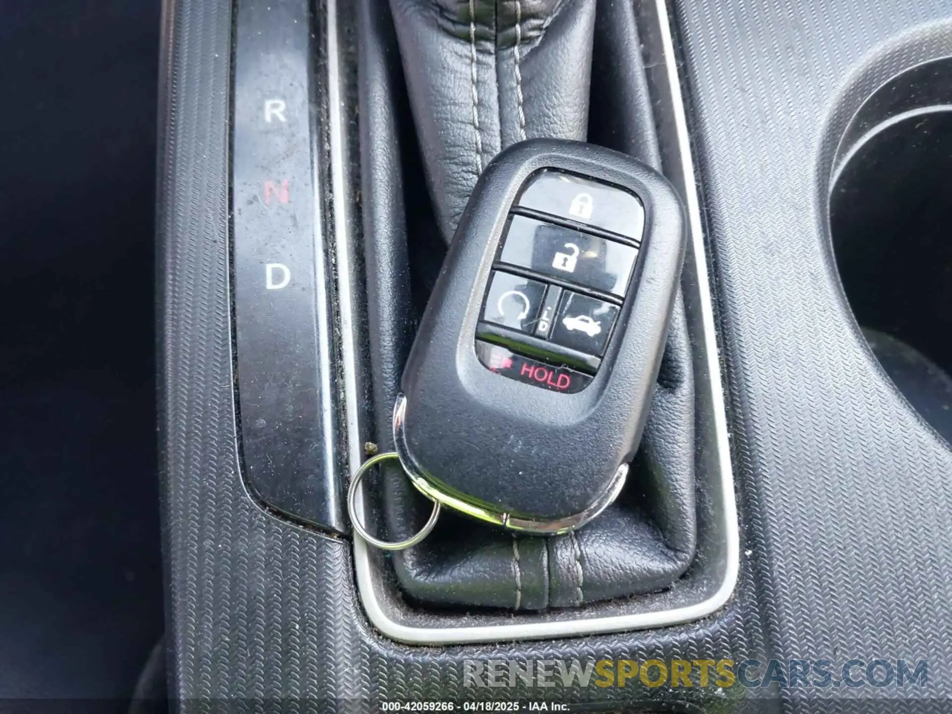 11 fotografías del automóvil dañado 2HGFE2F51NH606826 HONDA CIVIC 2022