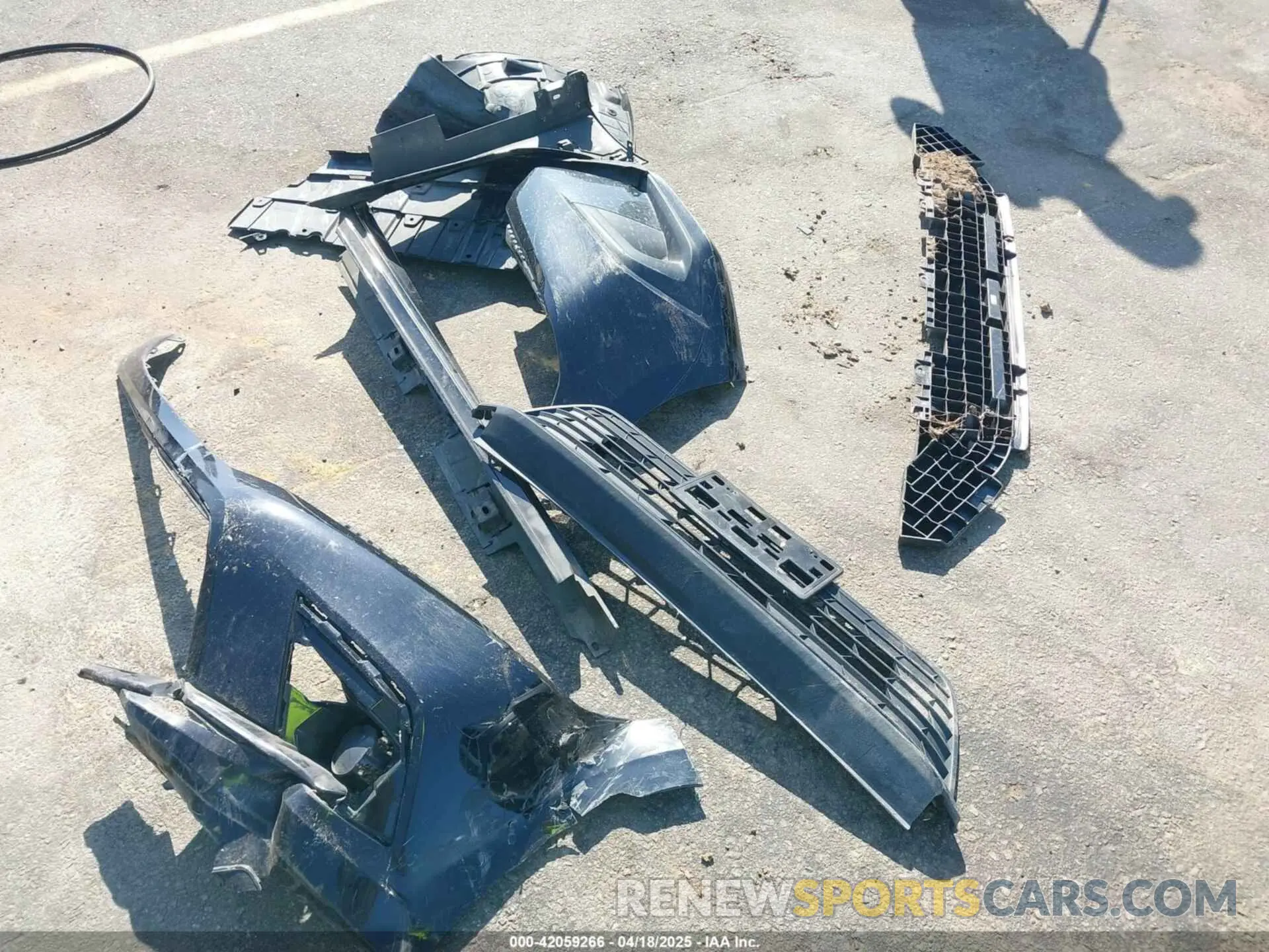 12 fotografías del automóvil dañado 2HGFE2F51NH606826 HONDA CIVIC 2022