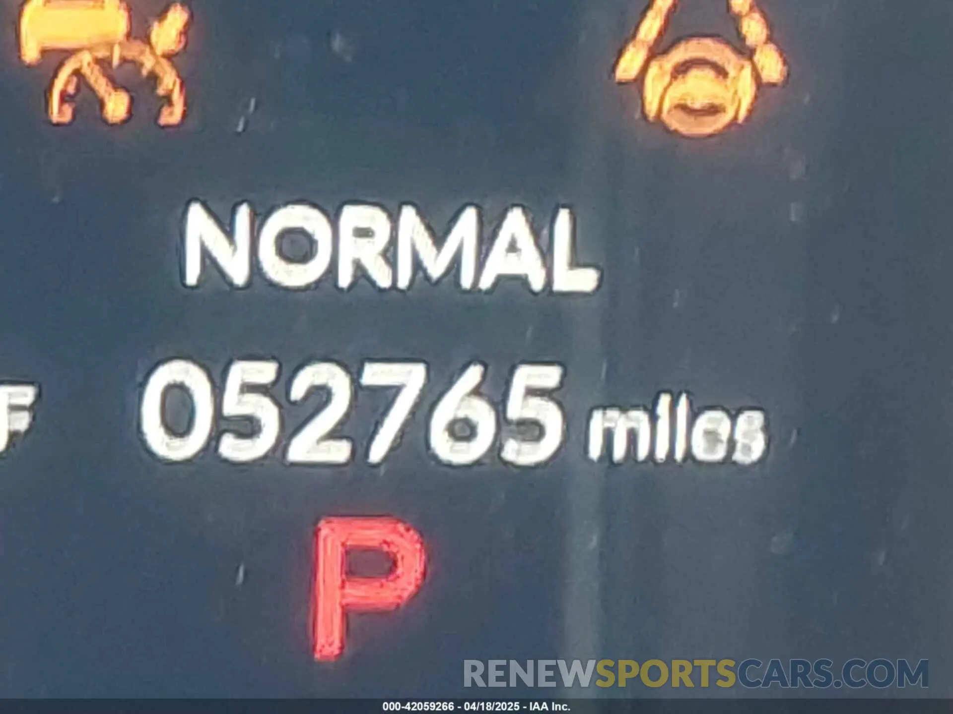 16 fotografías del automóvil dañado 2HGFE2F51NH606826 HONDA CIVIC 2022