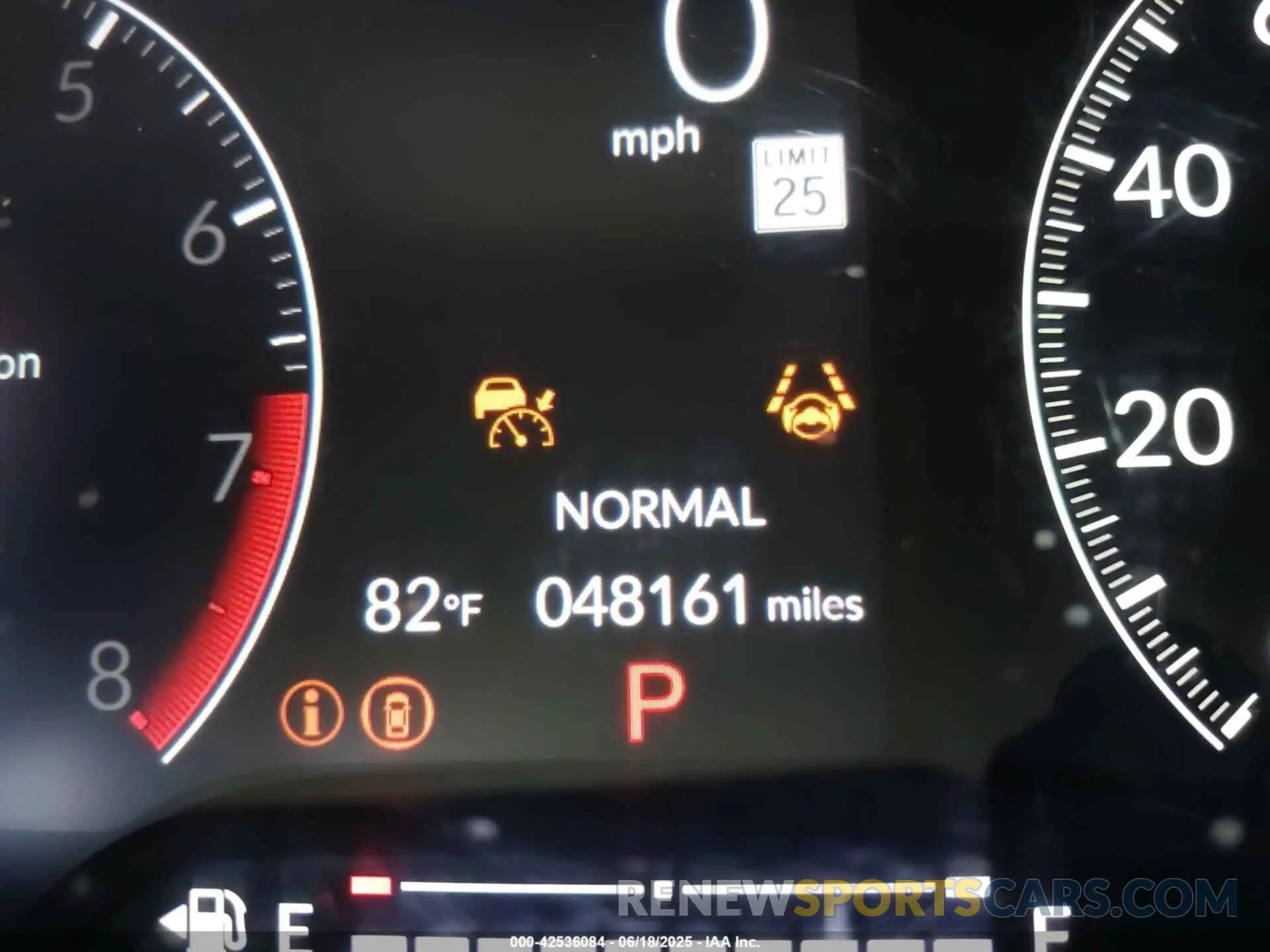 15 fotografías del automóvil dañado 2HGFE2F52NH517427 HONDA CIVIC 2022