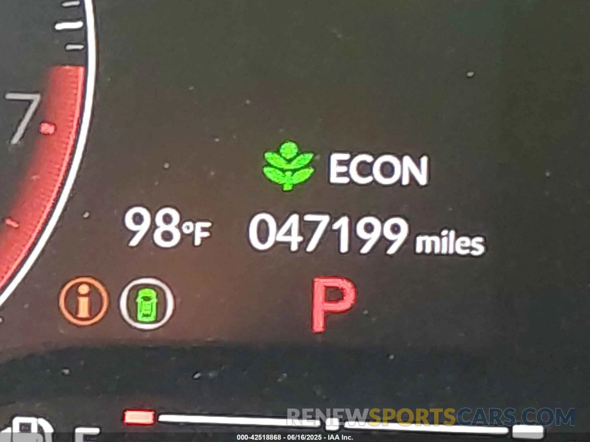 15 fotografías del automóvil dañado 2HGFE2F52NH534261 HONDA CIVIC 2022