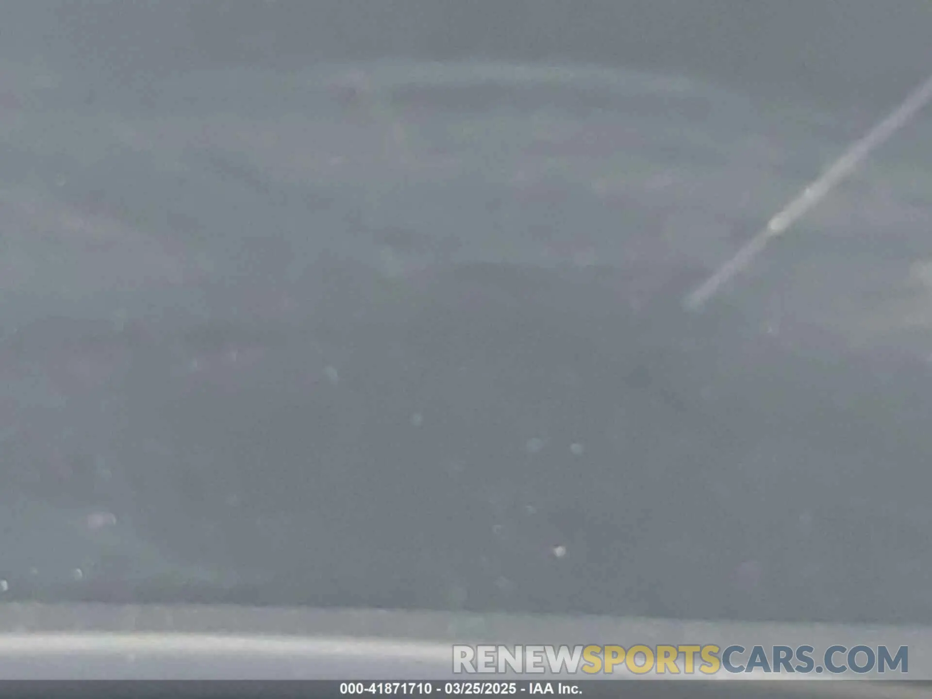 14 fotografías del automóvil dañado 2HGFE2F52NH539895 HONDA CIVIC 2022