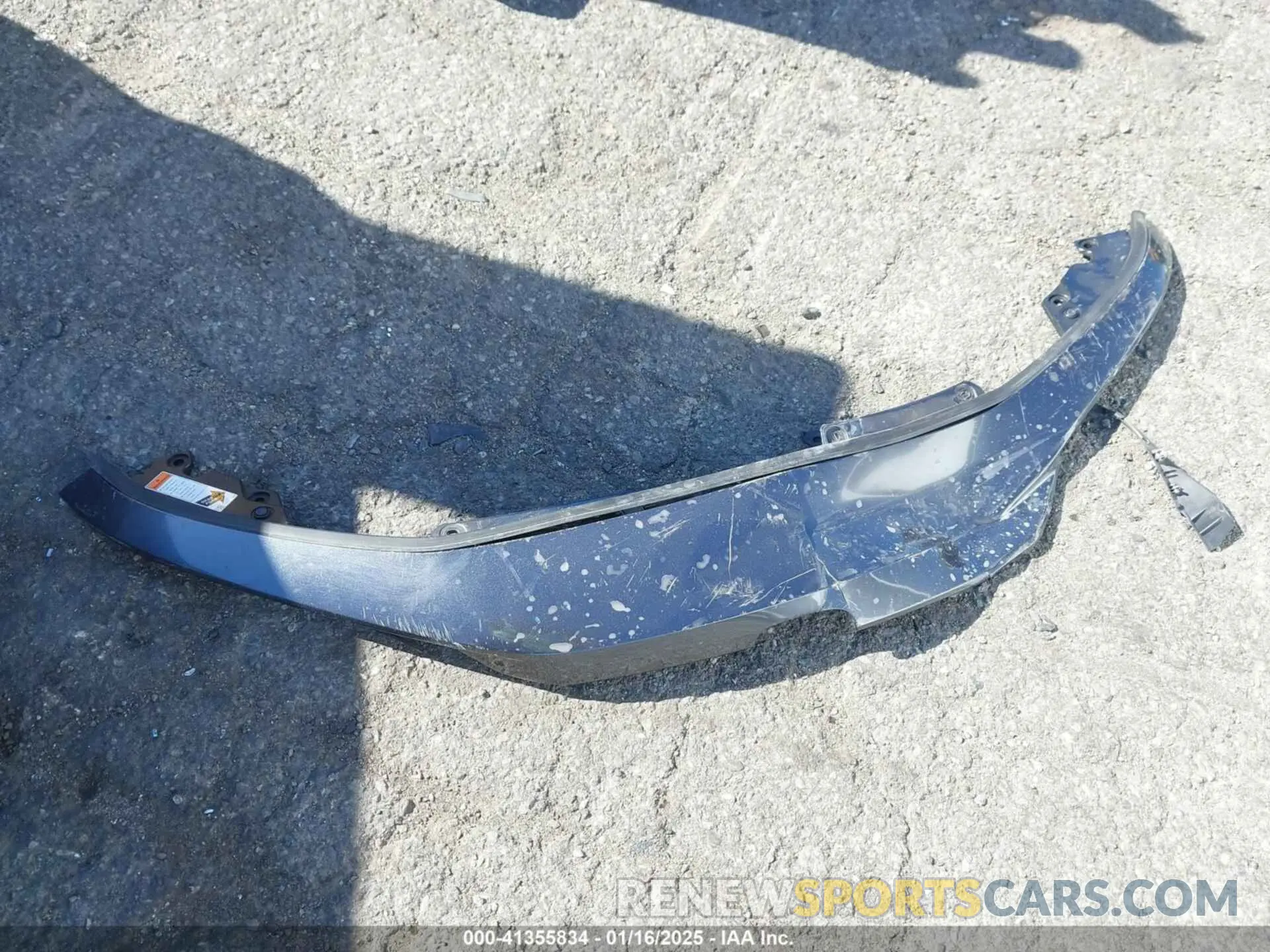 12 fotografías del automóvil dañado 2HGFE2F52NH540206 HONDA CIVIC 2022
