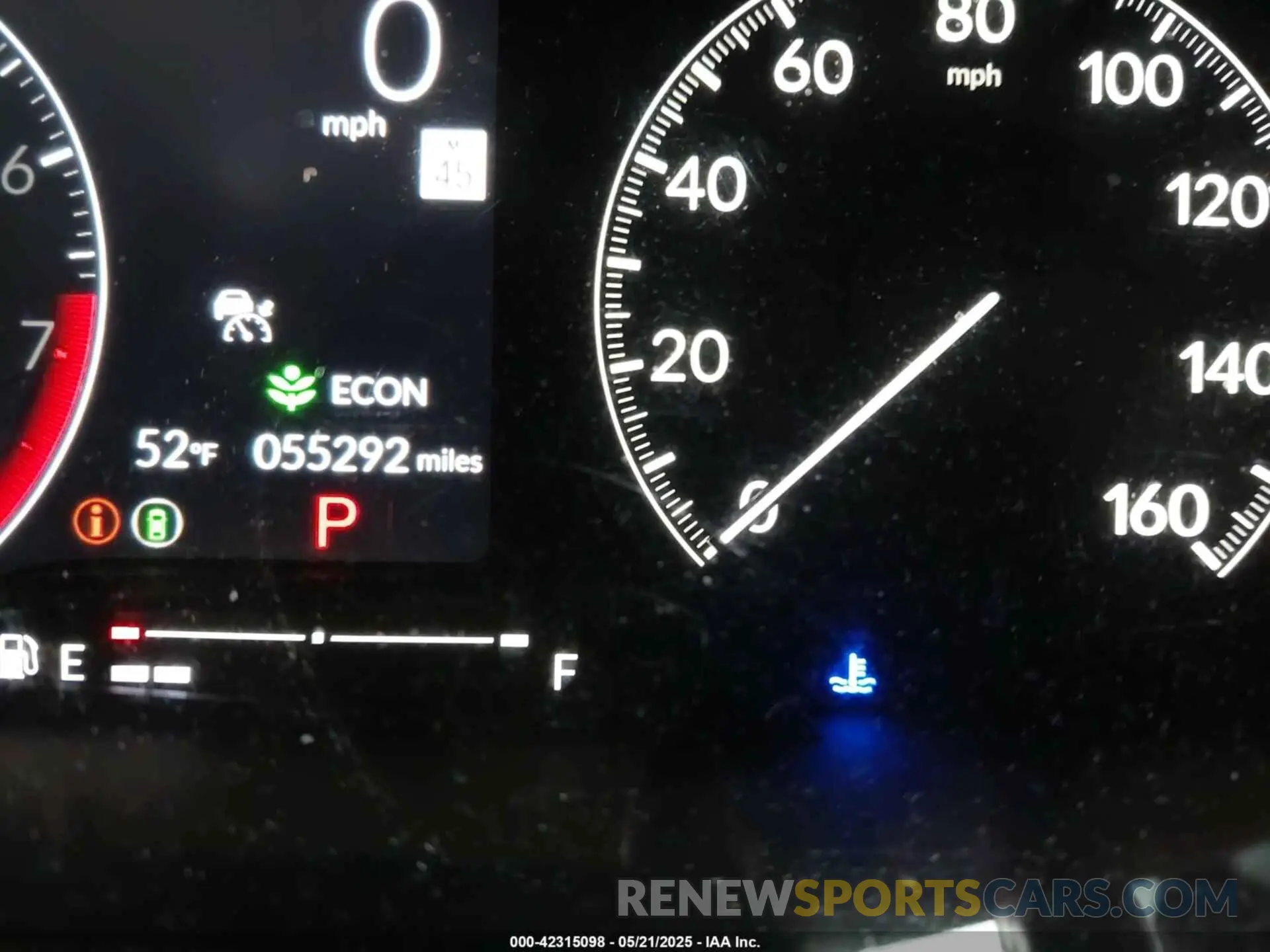 15 fotografías del automóvil dañado 2HGFE2F52NH552470 HONDA CIVIC 2022