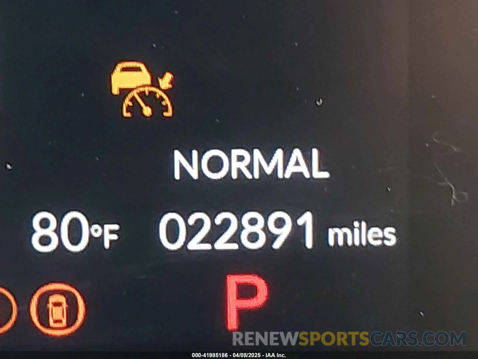 16 fotografías del automóvil dañado 2HGFE2F52NH575909 HONDA CIVIC 2022