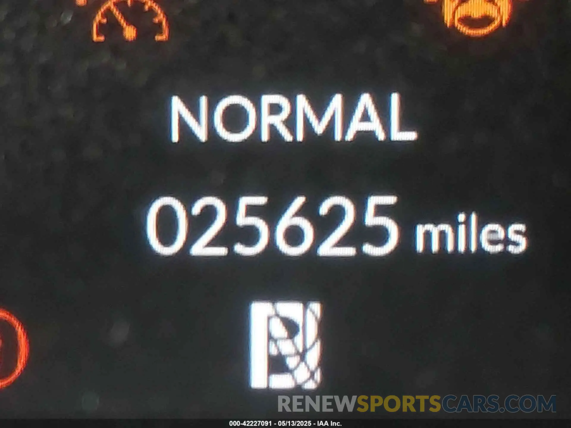 16 fotografías del automóvil dañado 2HGFE2F52NH584884 HONDA CIVIC 2022