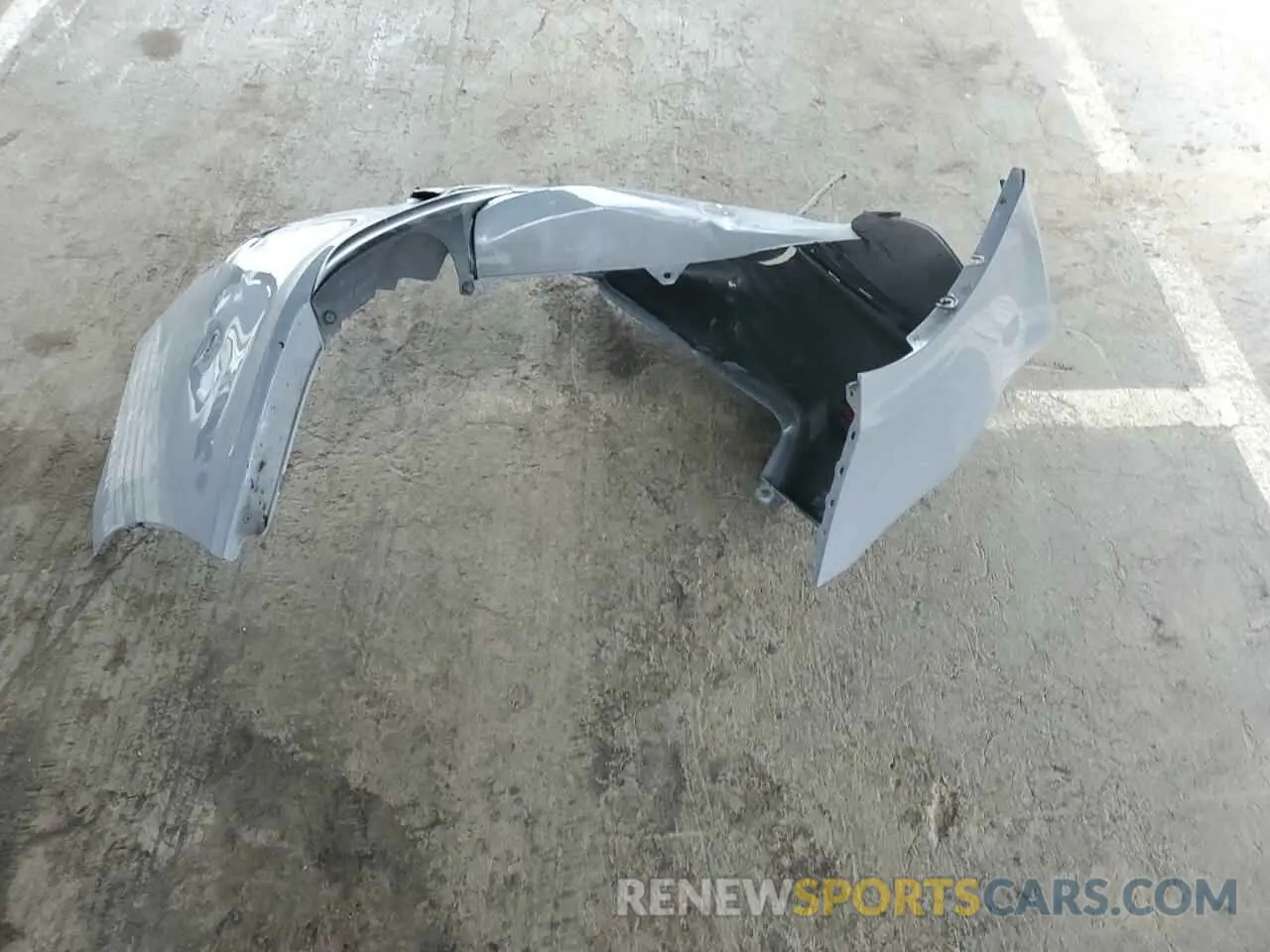 12 fotografías del automóvil dañado 2HGFE2F53NH535144 HONDA CIVIC 2022