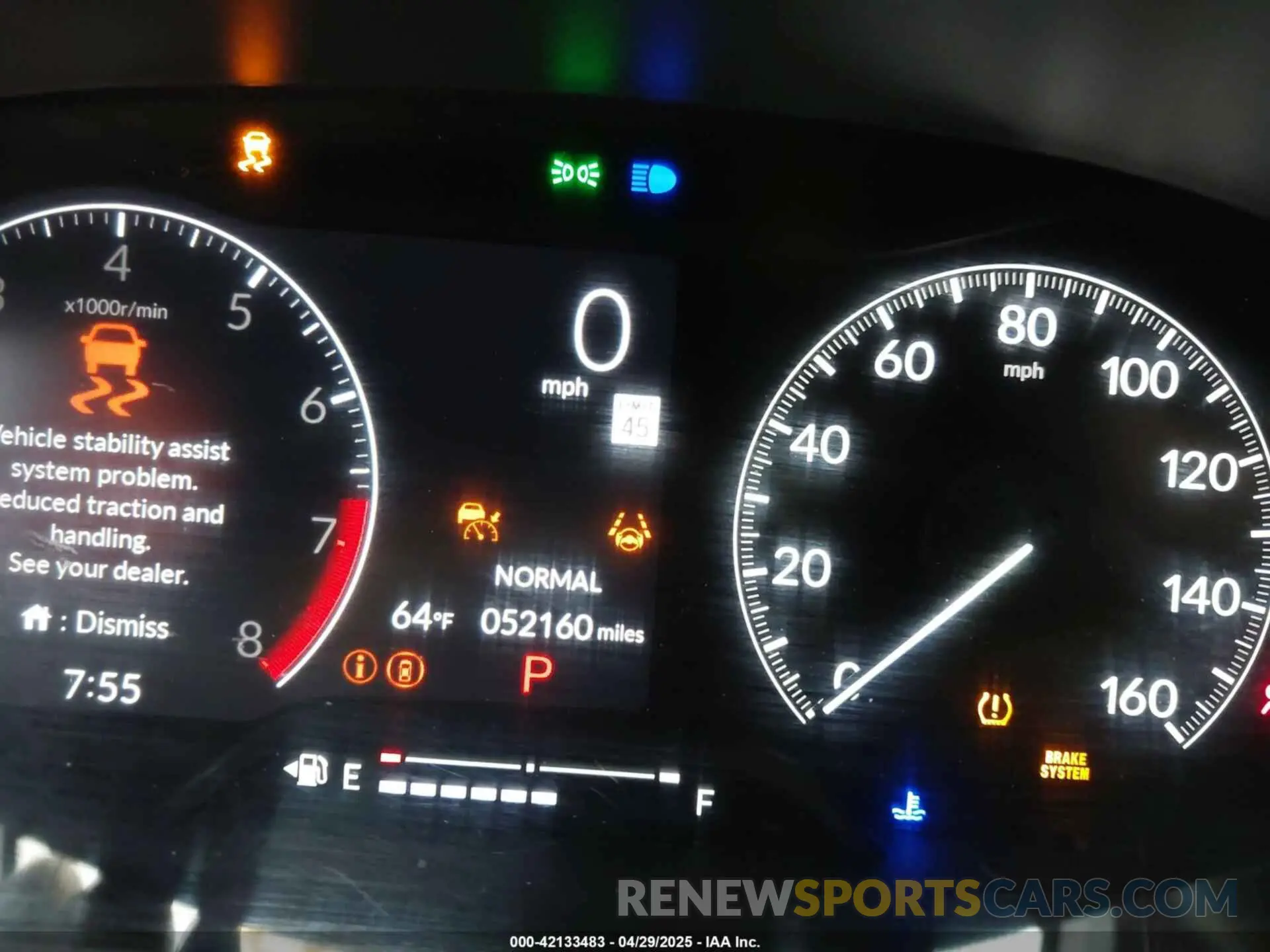 15 fotografías del automóvil dañado 2HGFE2F53NH535225 HONDA CIVIC 2022