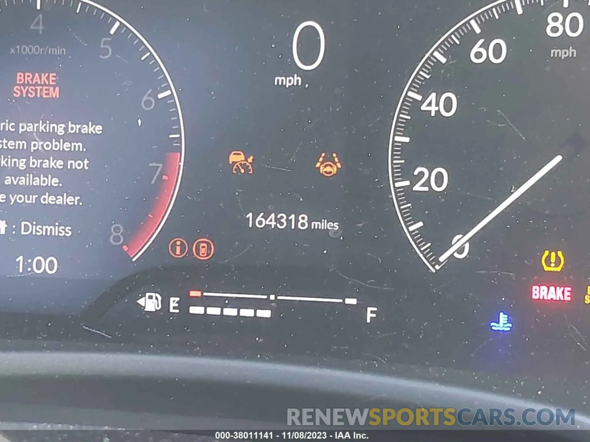 7 fotografías del automóvil dañado 2HGFE2F53NH537752 HONDA CIVIC 2022