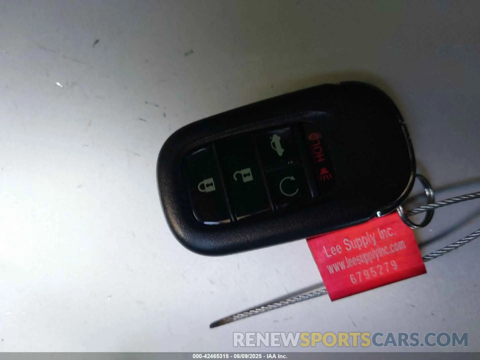 11 fotografías del automóvil dañado 2HGFE2F53NH557595 HONDA CIVIC 2022