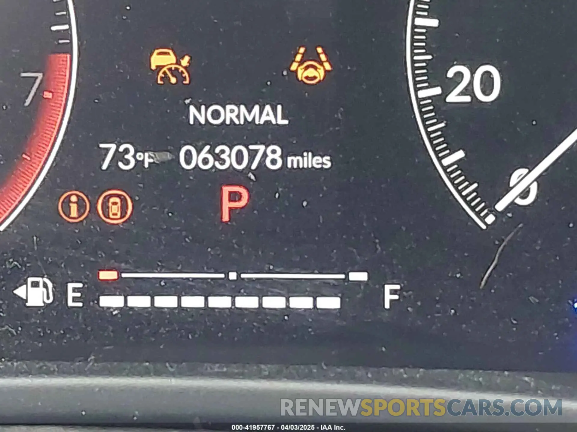 15 fotografías del automóvil dañado 2HGFE2F53NH563106 HONDA CIVIC 2022