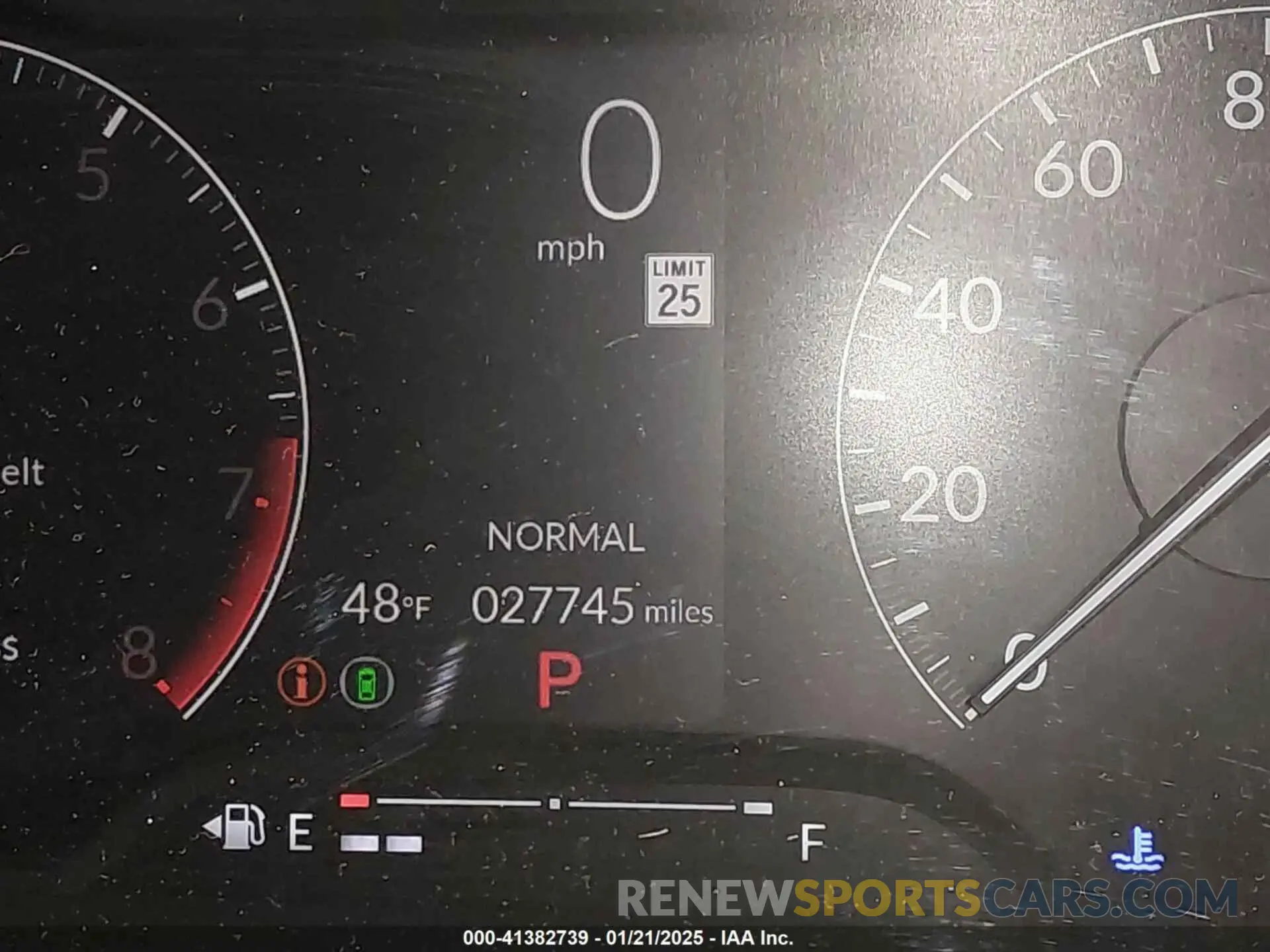 15 fotografías del automóvil dañado 2HGFE2F53NH572176 HONDA CIVIC 2022