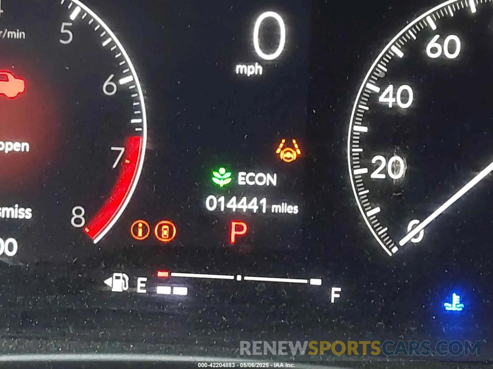 15 fotografías del automóvil dañado 2HGFE2F53NH610070 HONDA CIVIC 2022