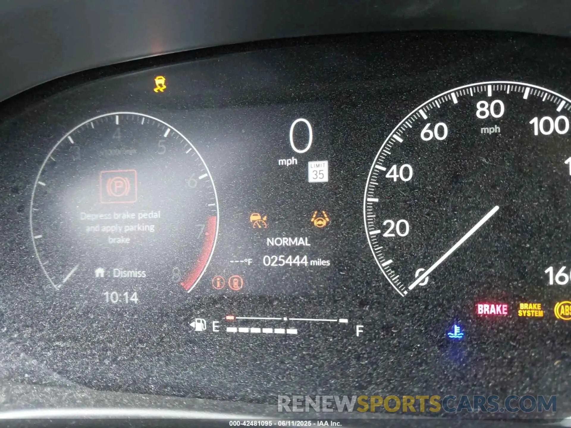 14 fotografías del automóvil dañado 2HGFE2F54NH525576 HONDA CIVIC 2022