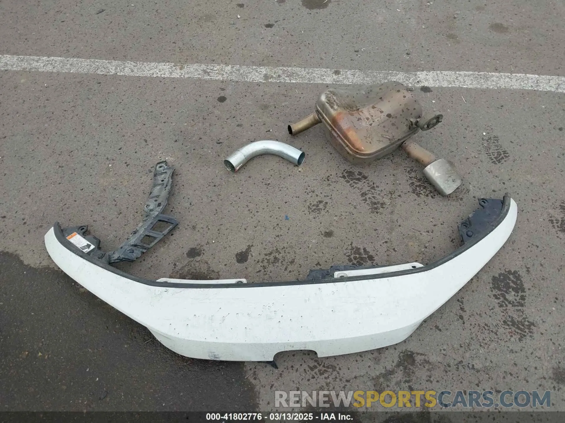 11 fotografías del automóvil dañado 2HGFE2F54NH610515 HONDA CIVIC 2022