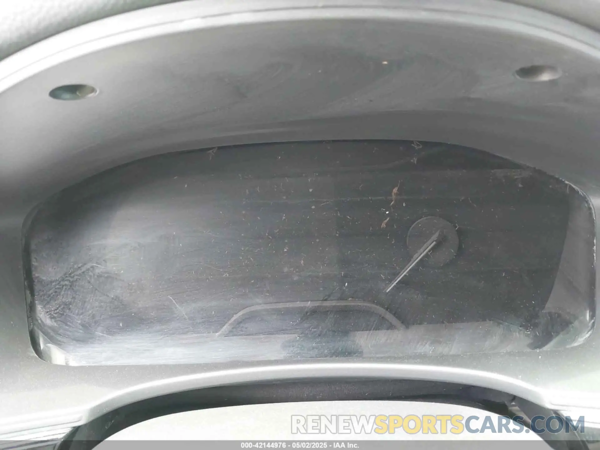 7 fotografías del automóvil dañado 2HGFE2F55NH501271 HONDA CIVIC 2022