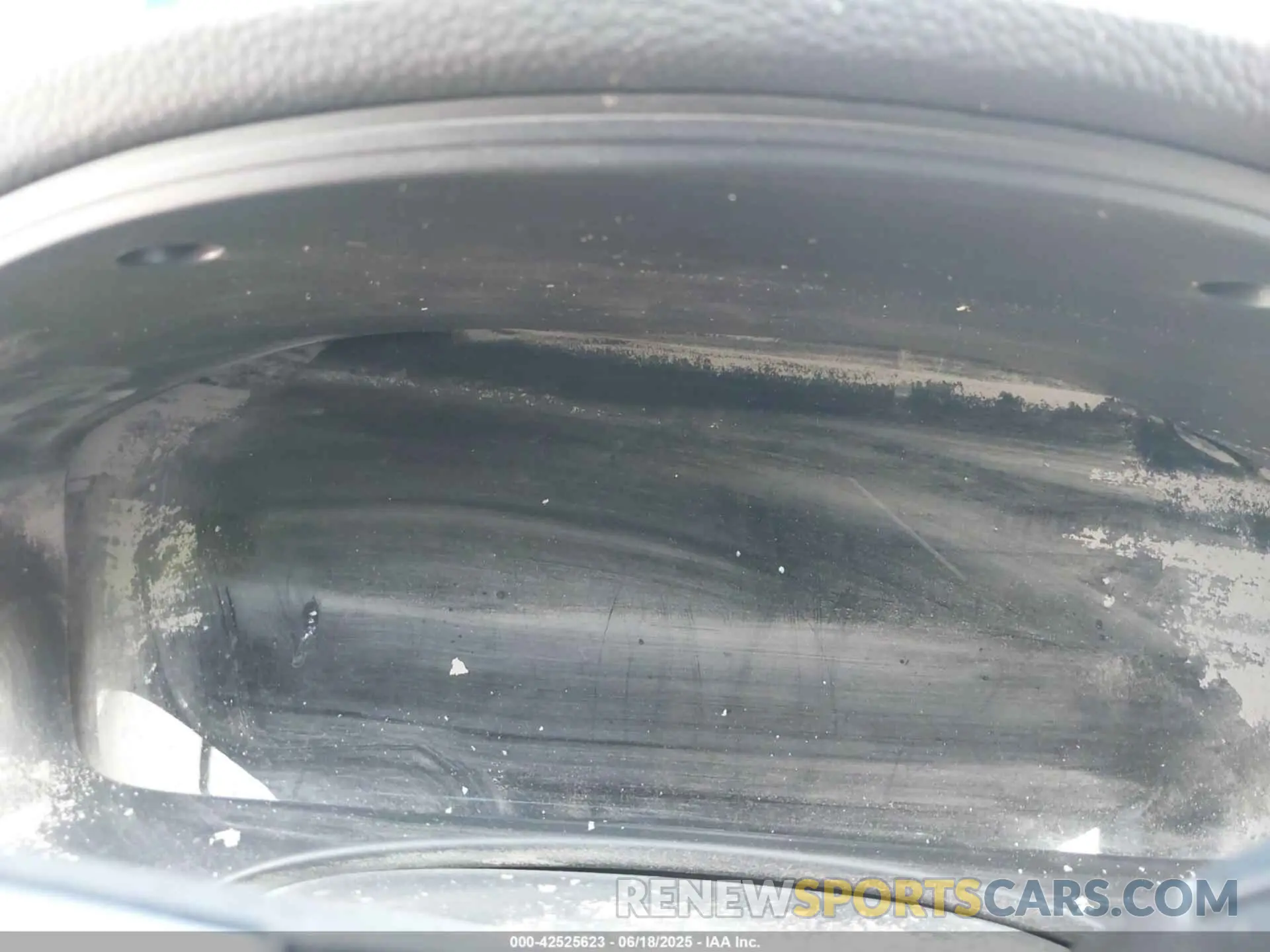 7 fotografías del automóvil dañado 2HGFE2F55NH501612 HONDA CIVIC 2022
