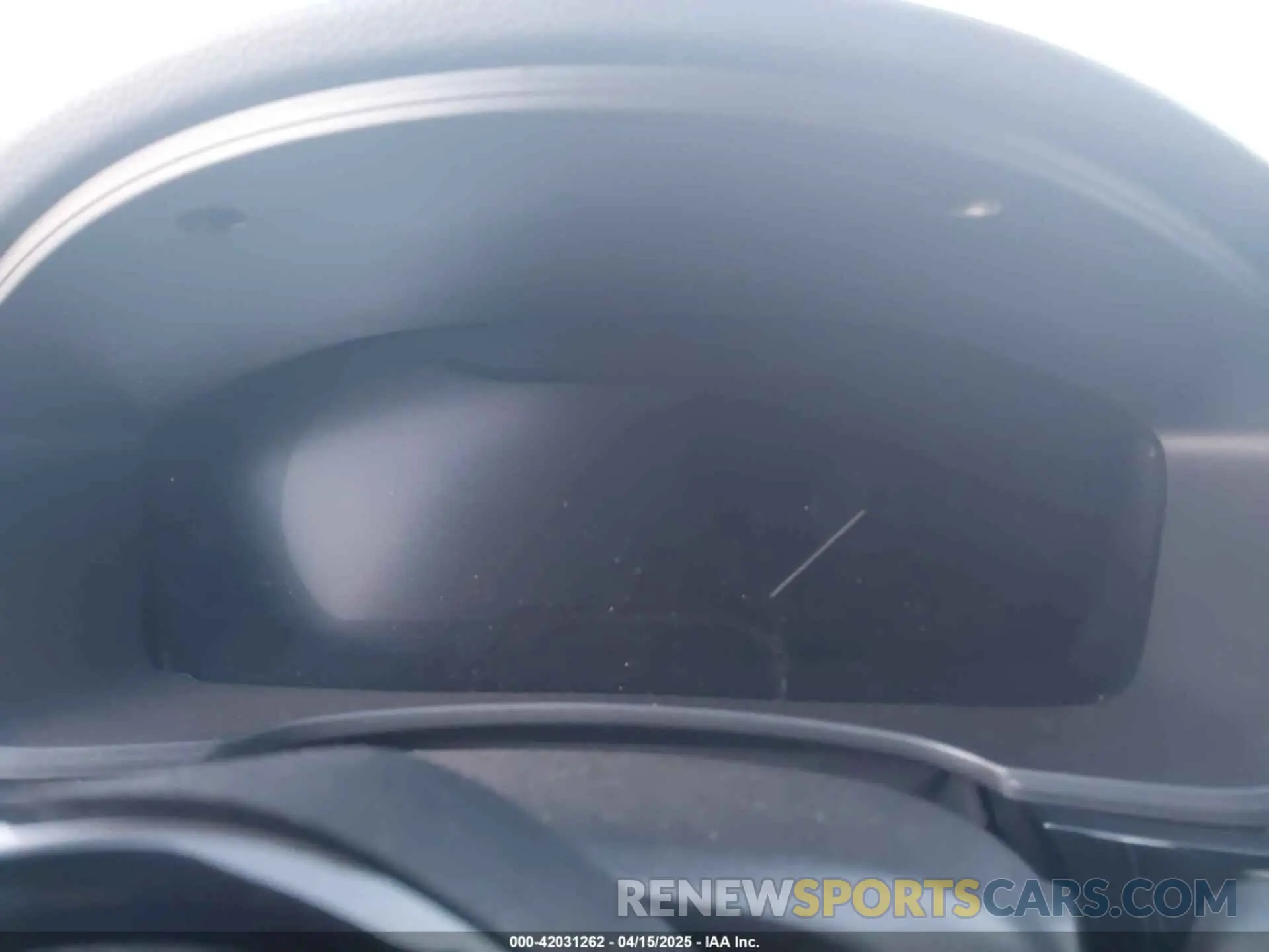 7 fotografías del automóvil dañado 2HGFE2F55NH515882 HONDA CIVIC 2022