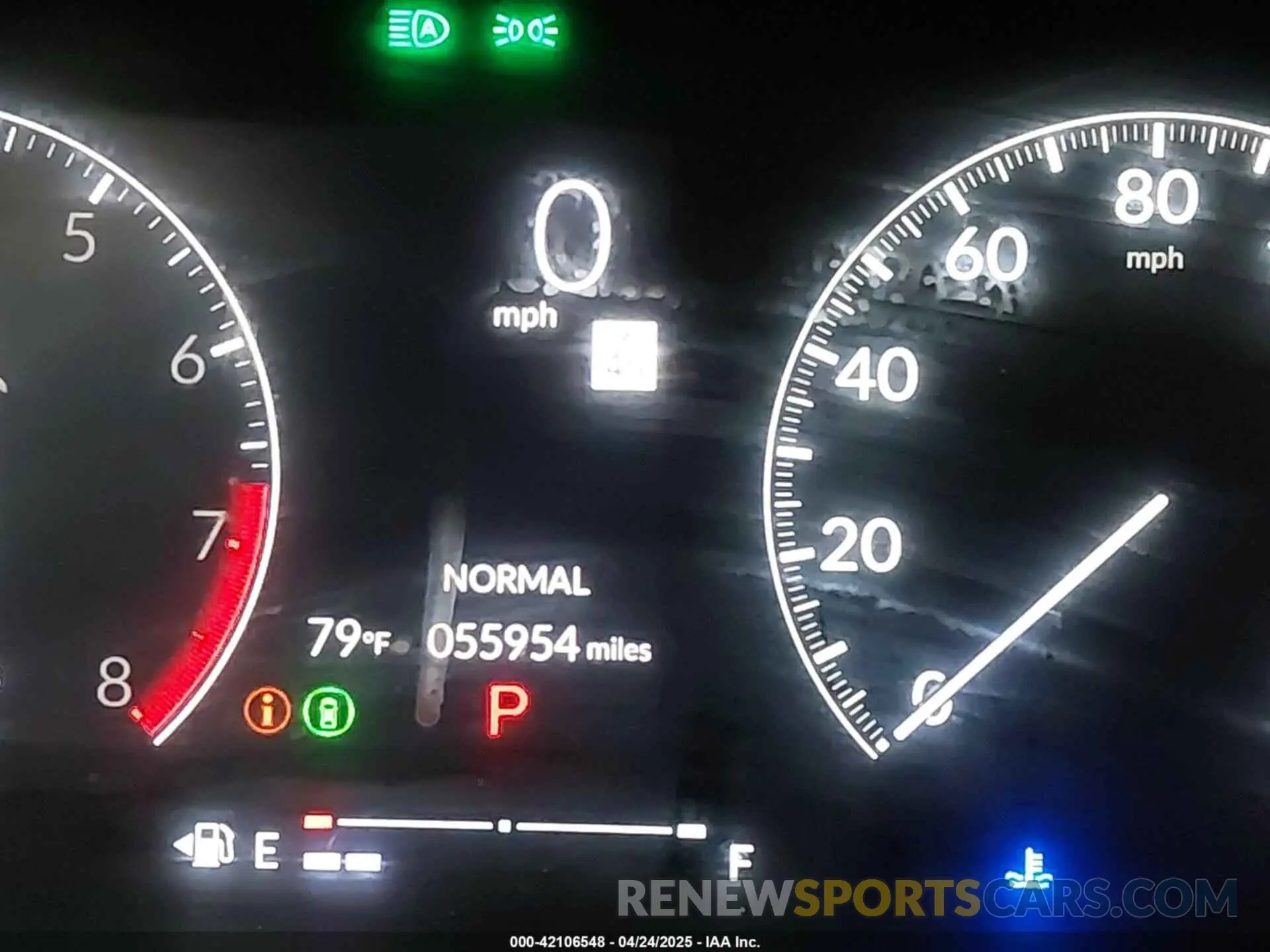 15 fotografías del automóvil dañado 2HGFE2F55NH571742 HONDA CIVIC 2022